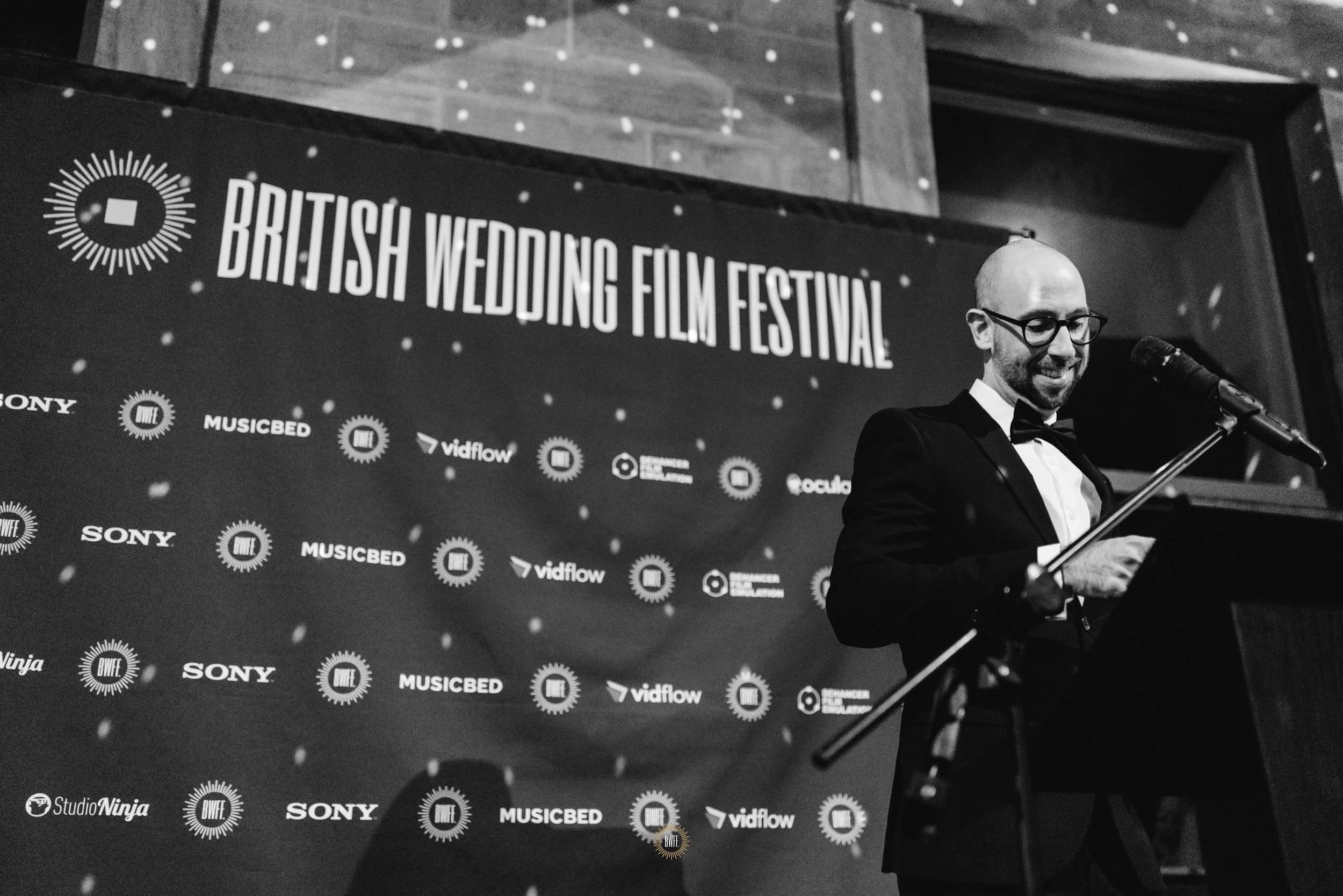 British-Wedding-Film-Festival-155.jpg