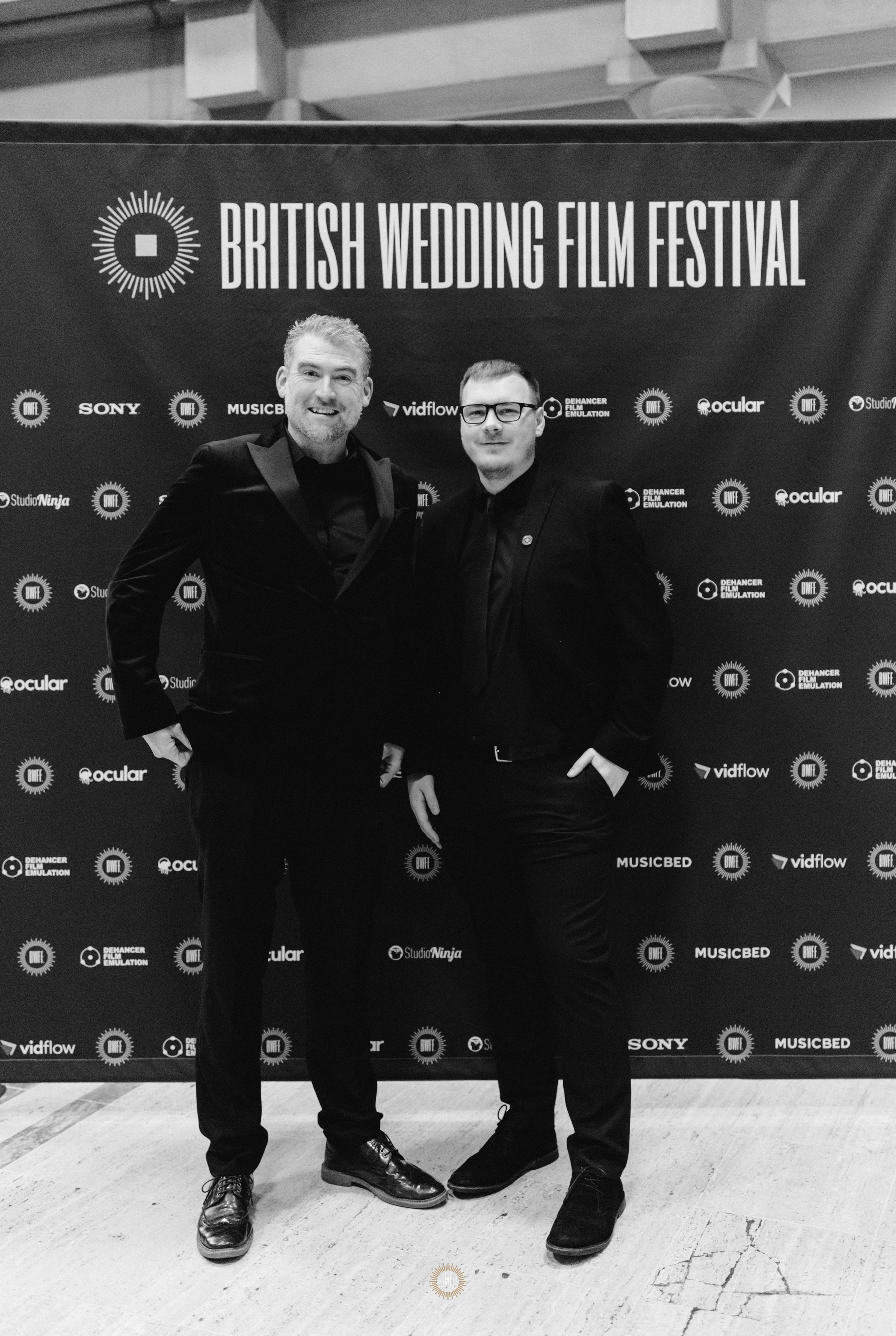 British-Wedding-Film-Festival-008.jpg