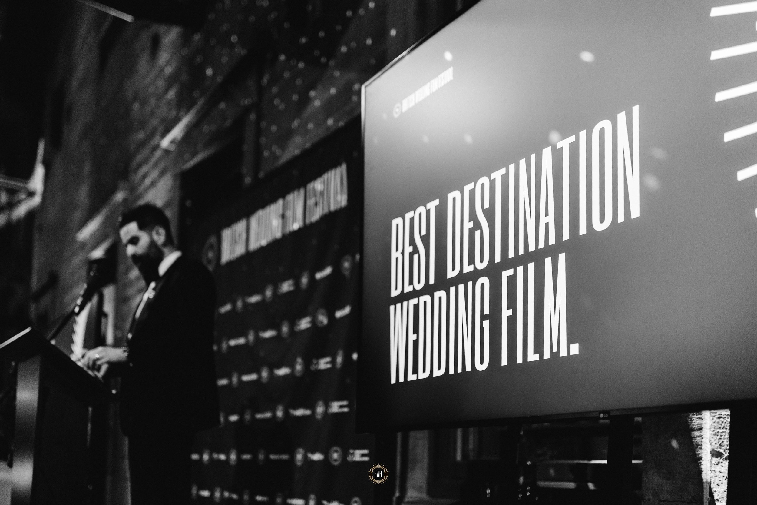 British-Wedding-Film-Festival-203.jpg