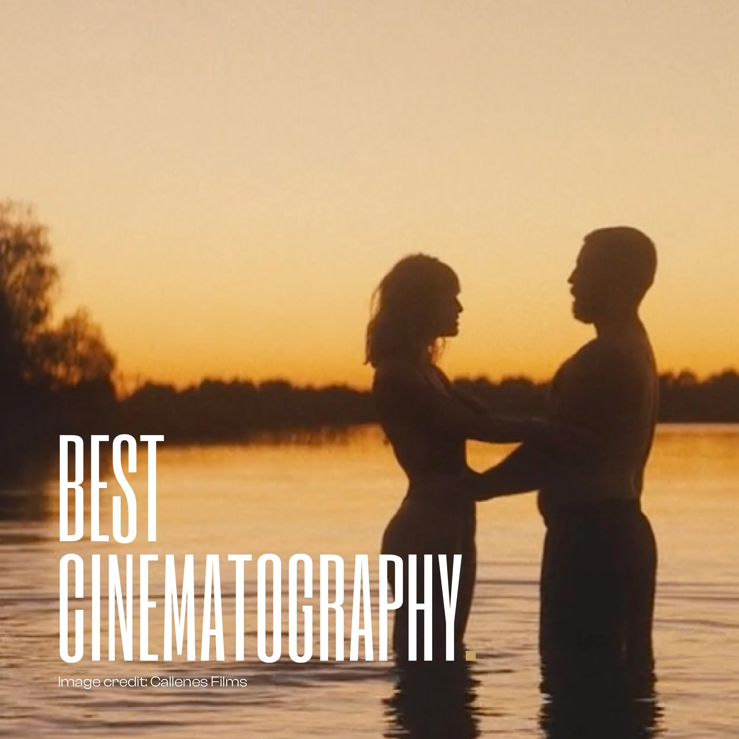 2026-CATEGORIES-CAROUSEL_Best-Cinematography.jpg