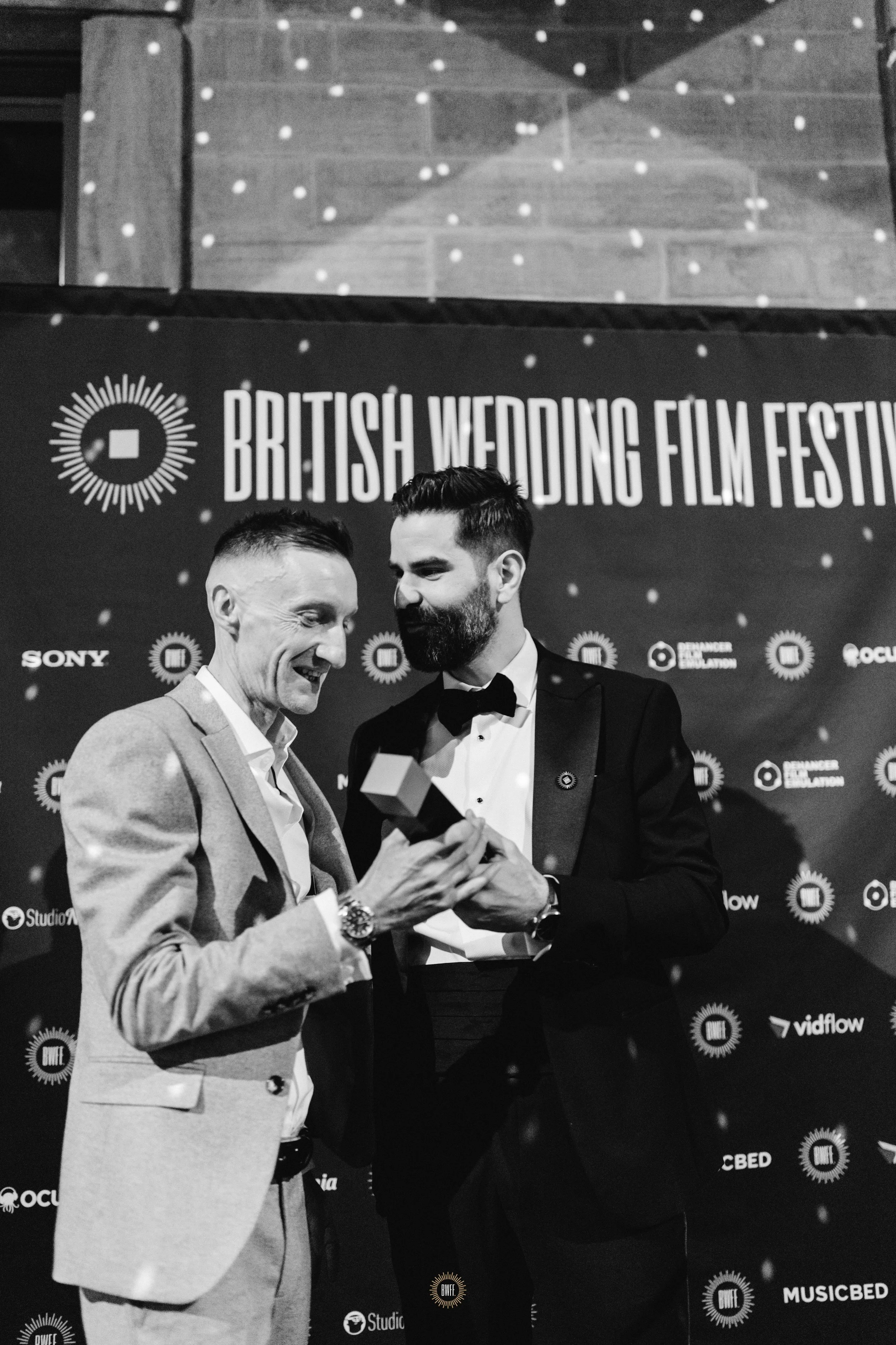 British-Wedding-Film-Festival-100.jpg