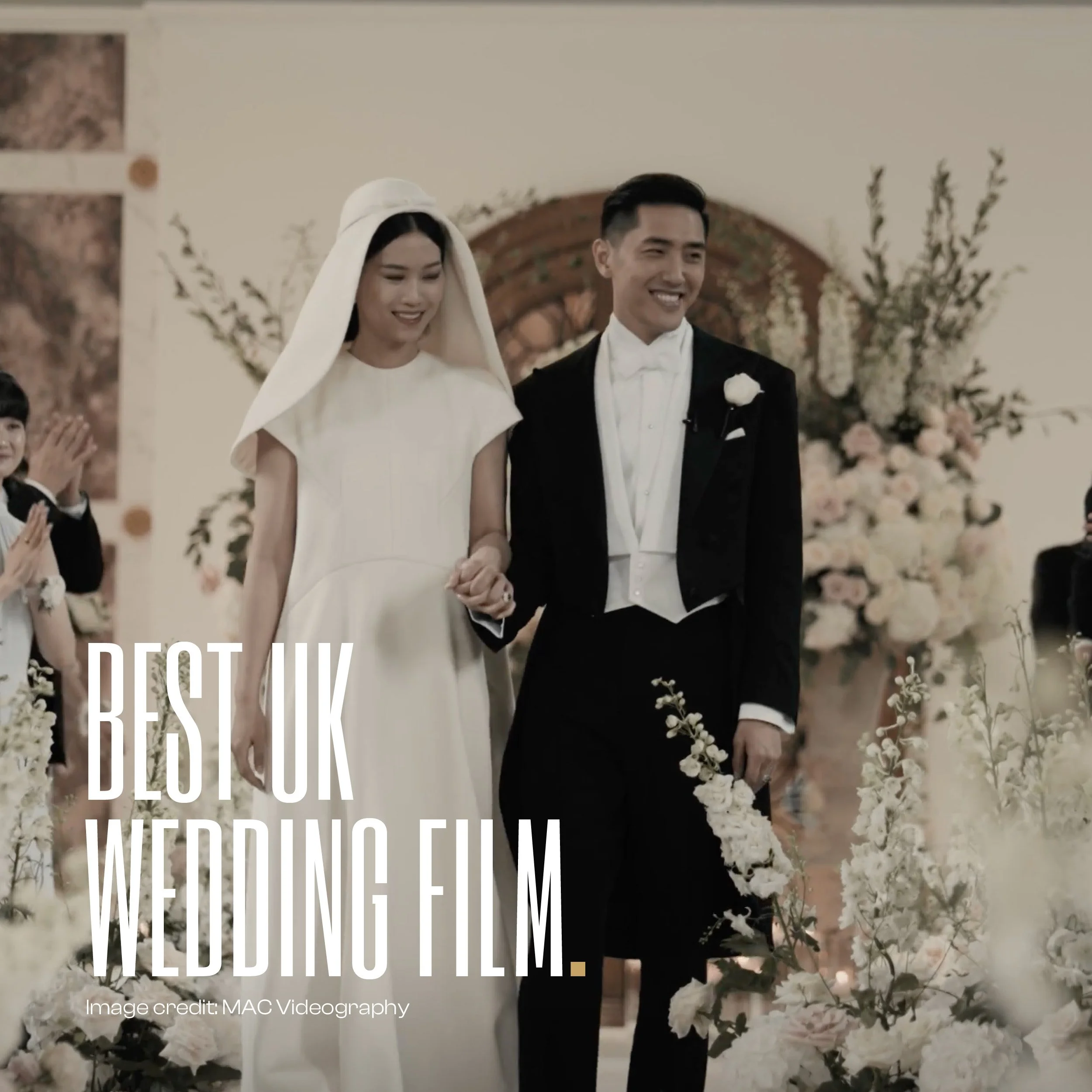 2026-CATEGORIES-CAROUSEL_Best-UK-Wedding-Film.jpg