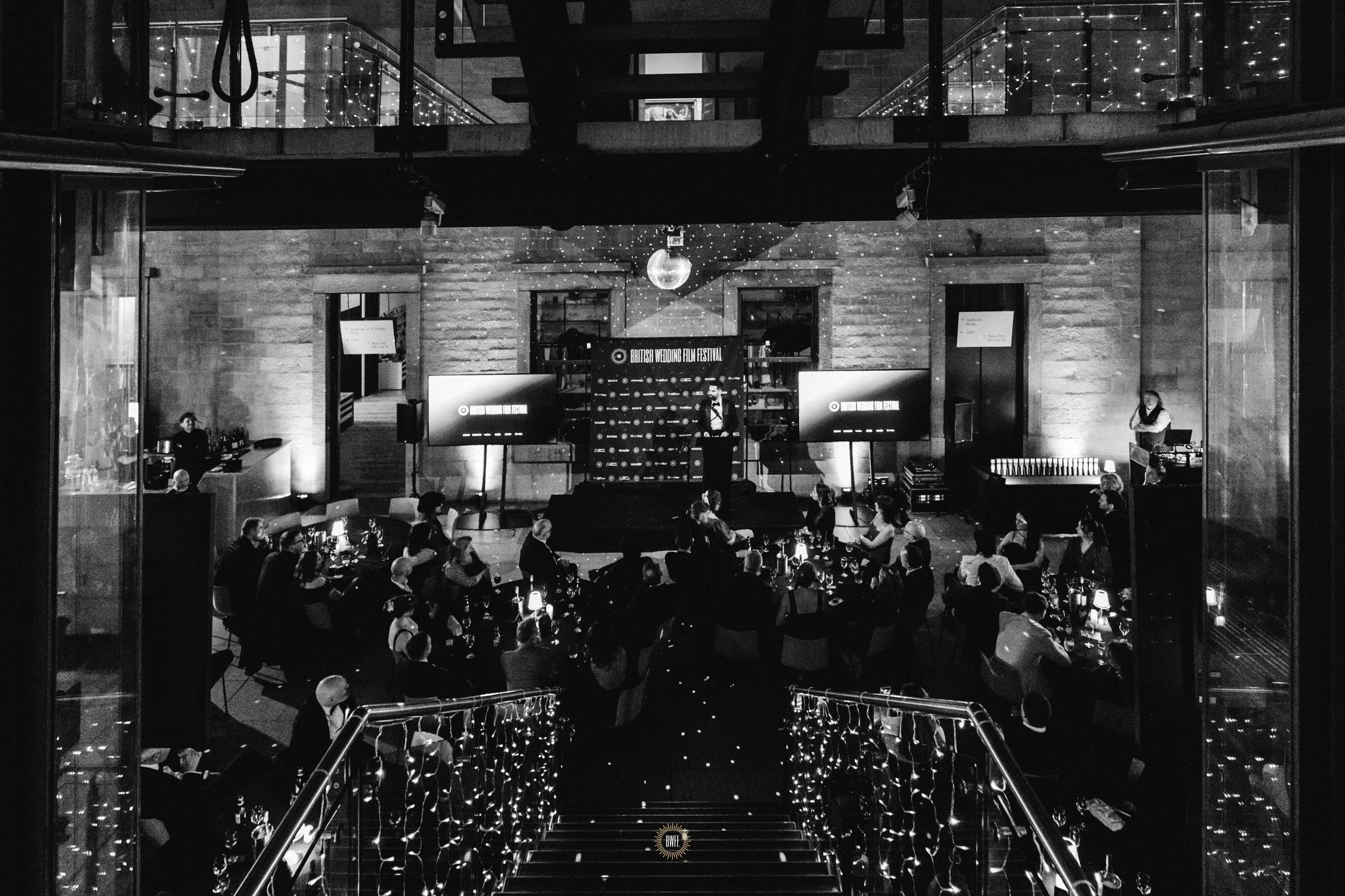 British-Wedding-Film-Festival-083.jpg
