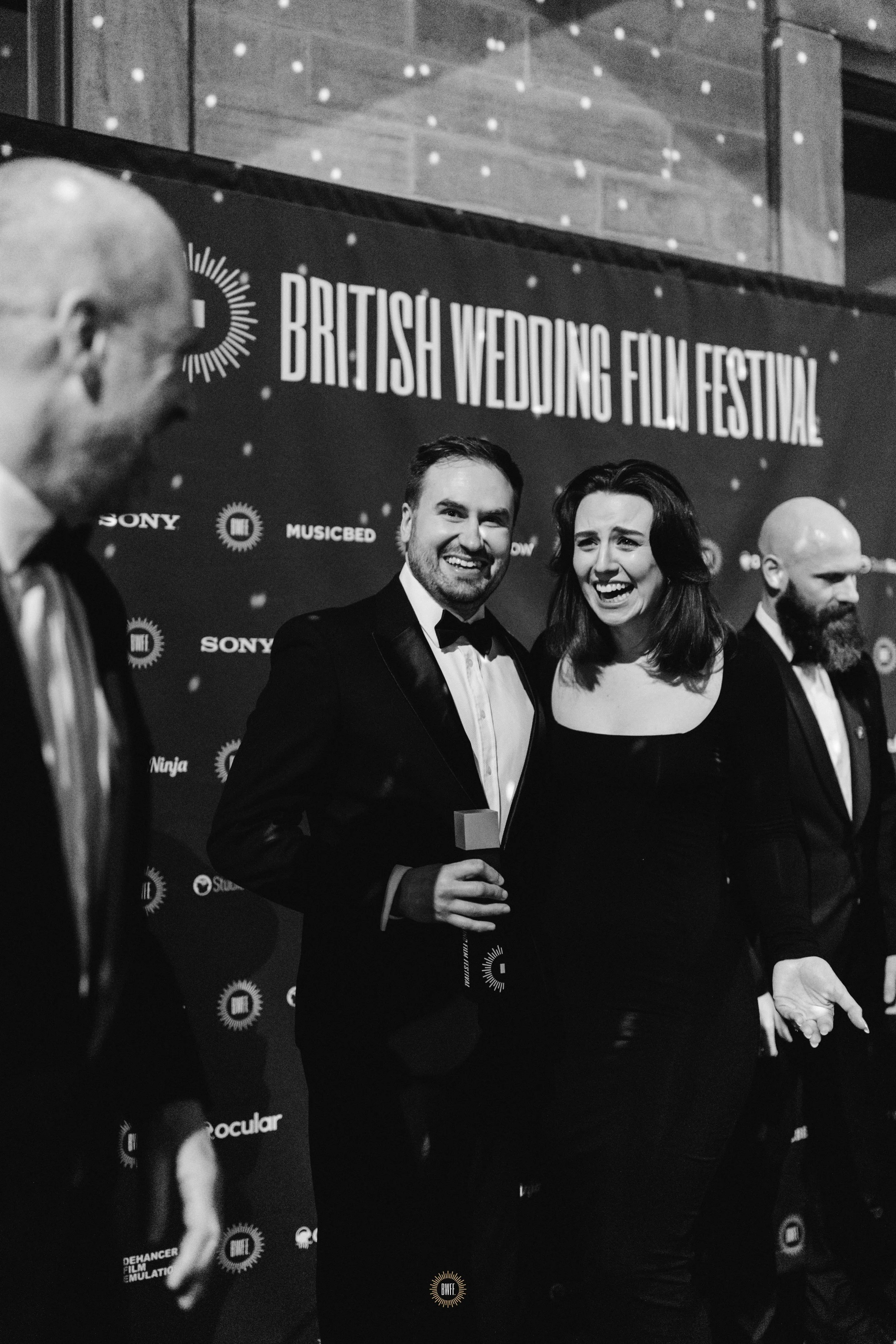 British-Wedding-Film-Festival-246.jpg