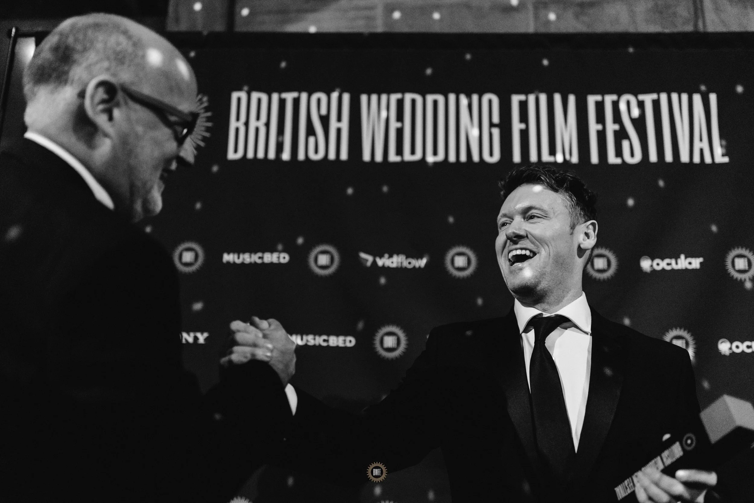 British-Wedding-Film-Festival-177.jpg