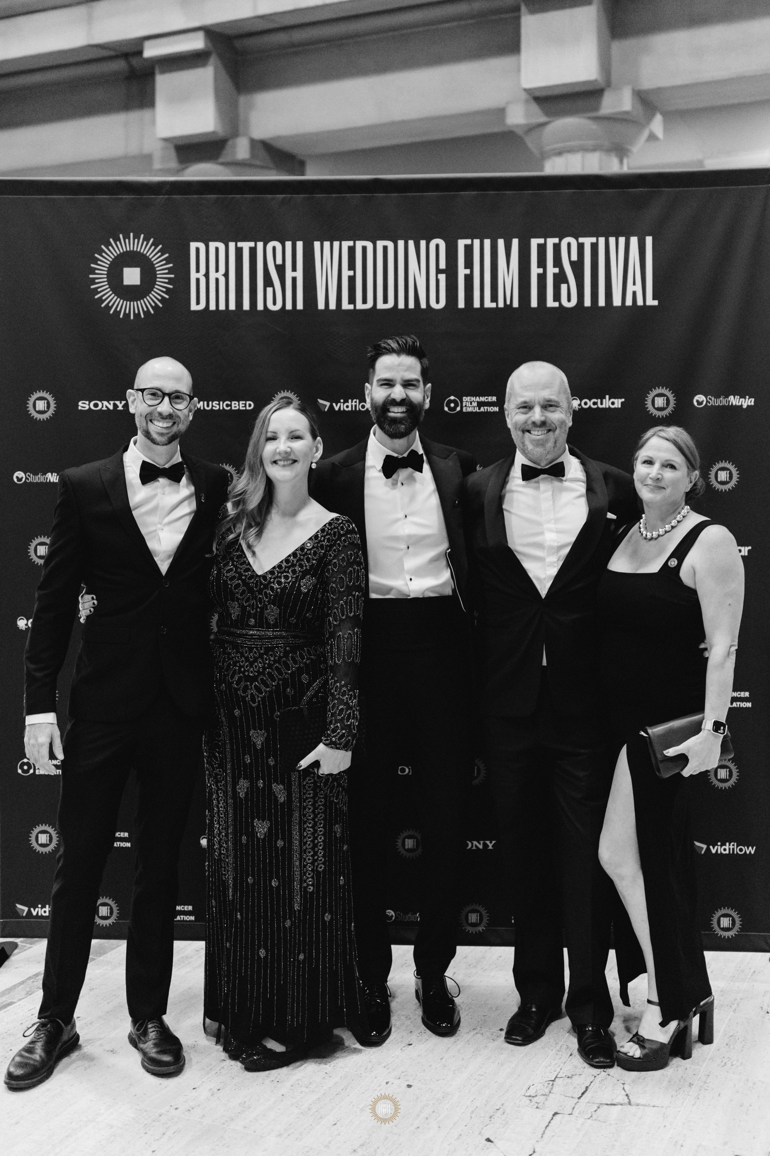 British-Wedding-Film-Festival-007.jpg