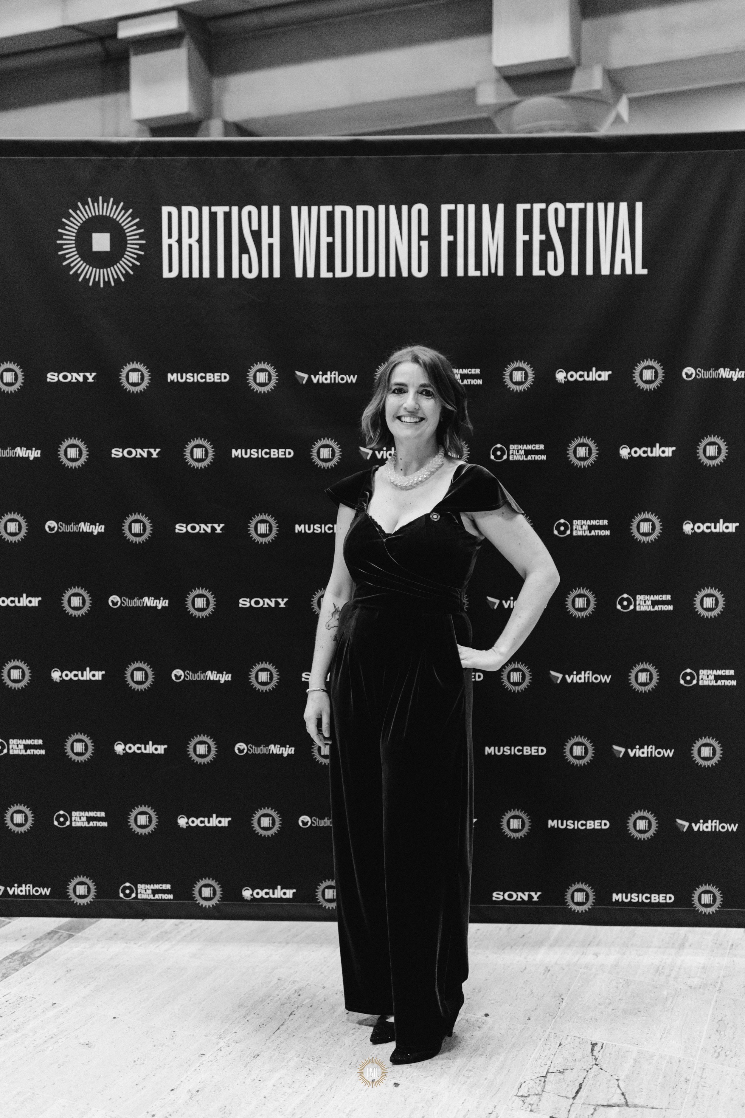 British-Wedding-Film-Festival-018.jpg