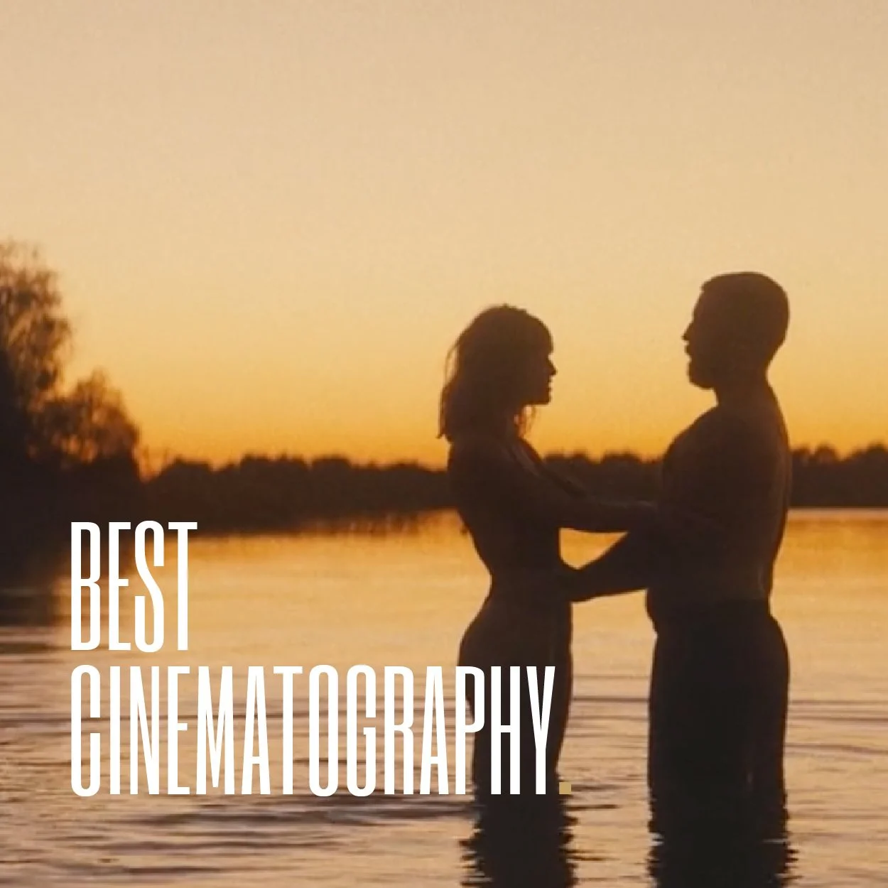2026-CATEGORIES-CAROUSEL_Best-Cinematography.jpg