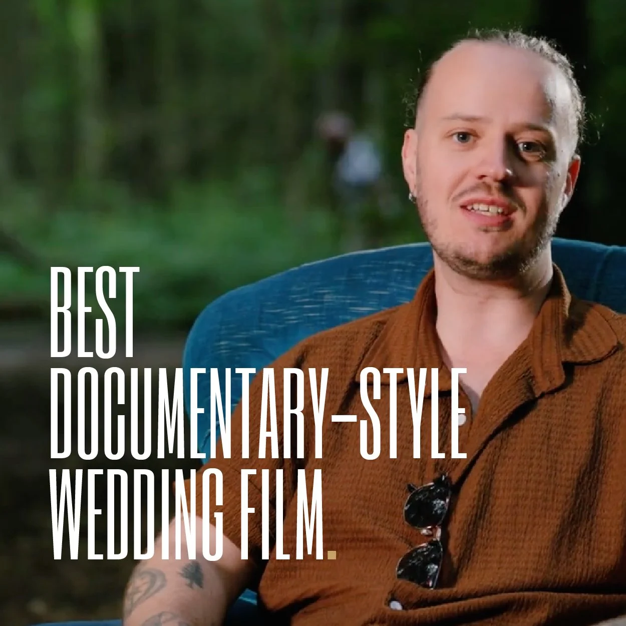 2026-CATEGORIES-CAROUSEL_Best-Documentary-Wedding-Film-UK.jpg