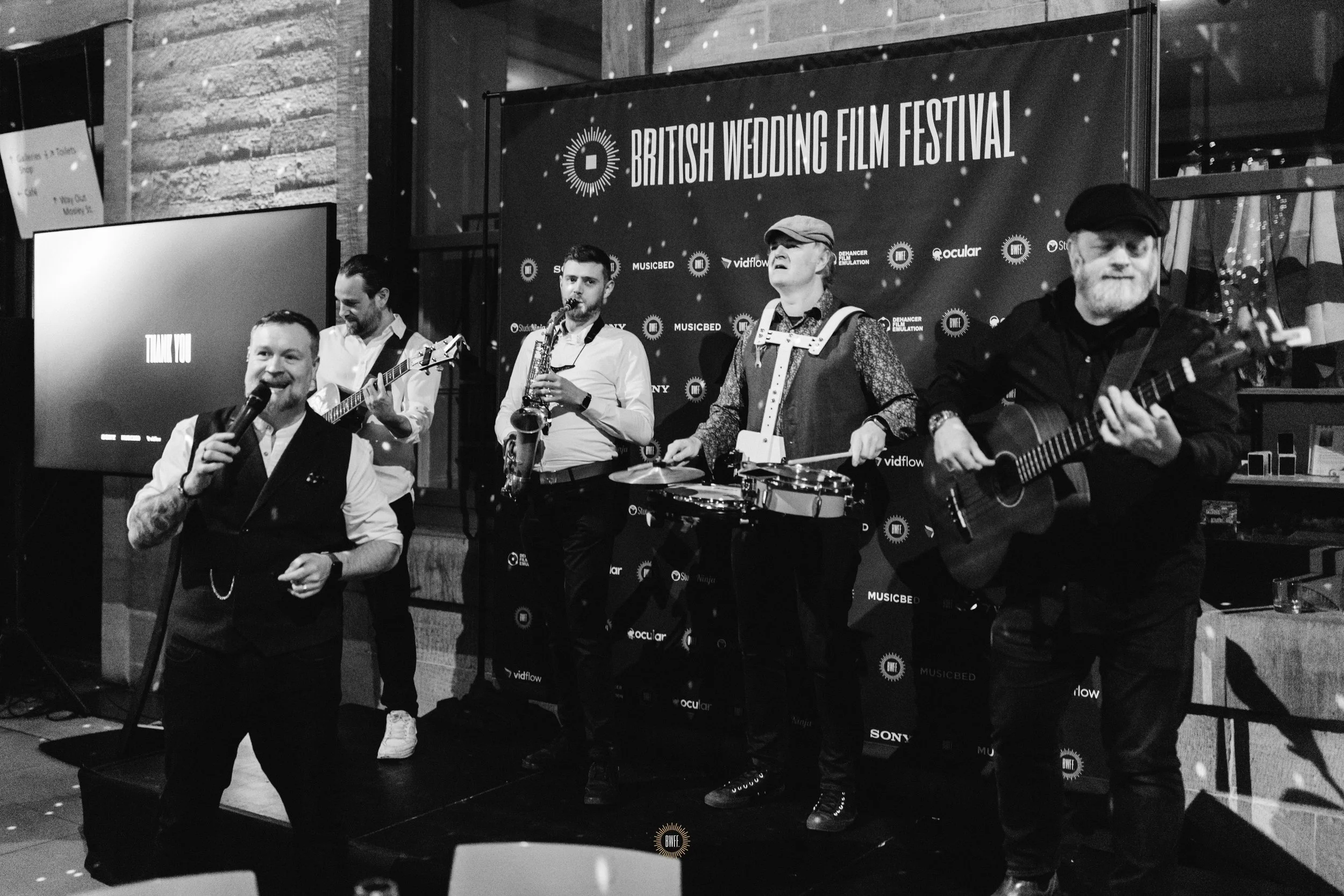 British-Wedding-Film-Festival-261.jpg