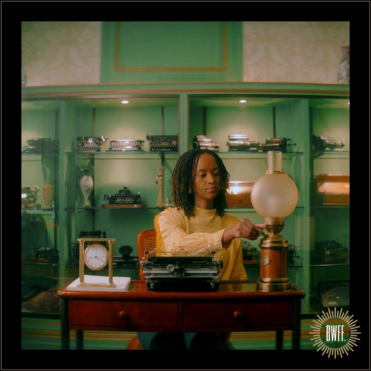 Best Beyond the Wedding Film