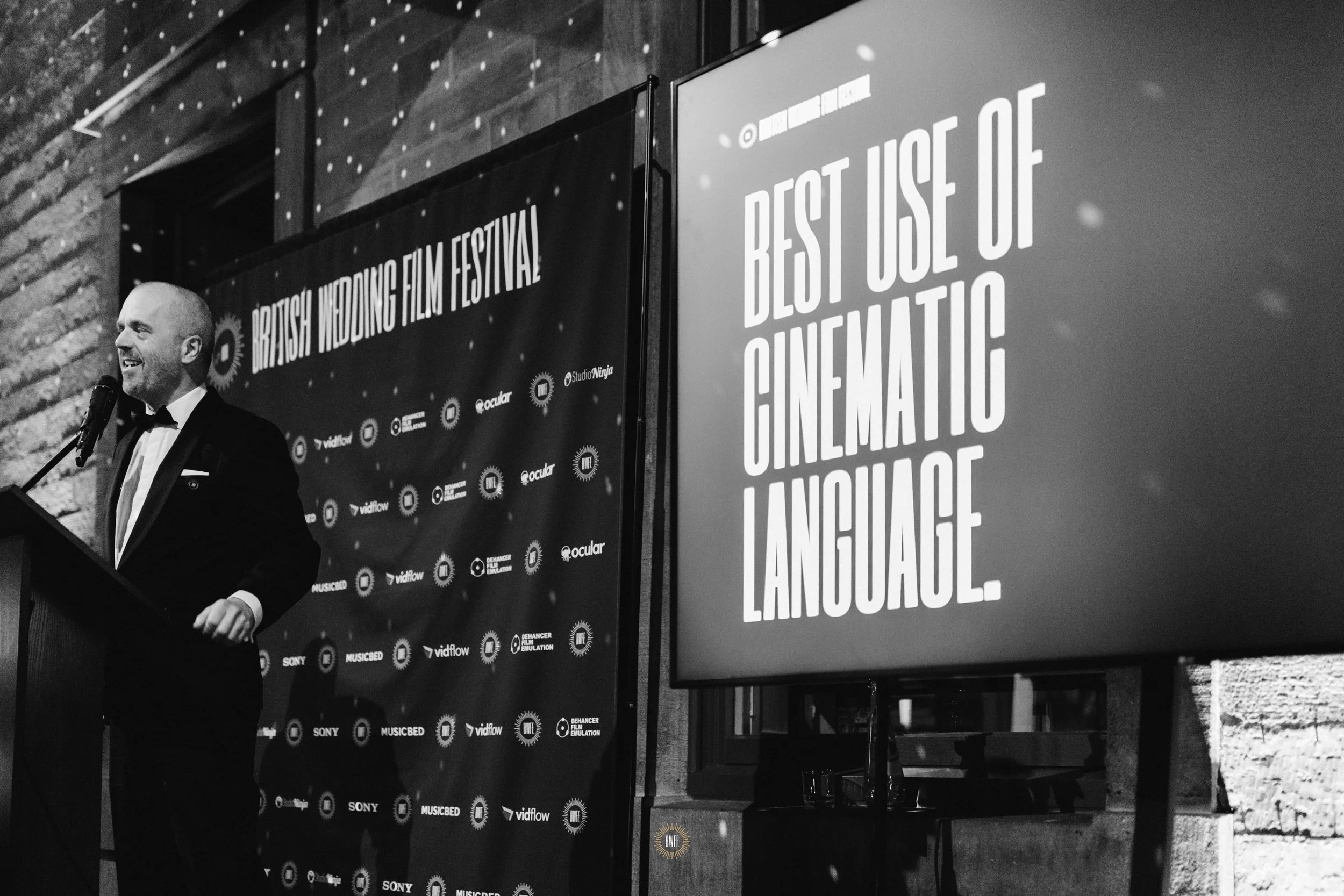 British-Wedding-Film-Festival-191.jpg