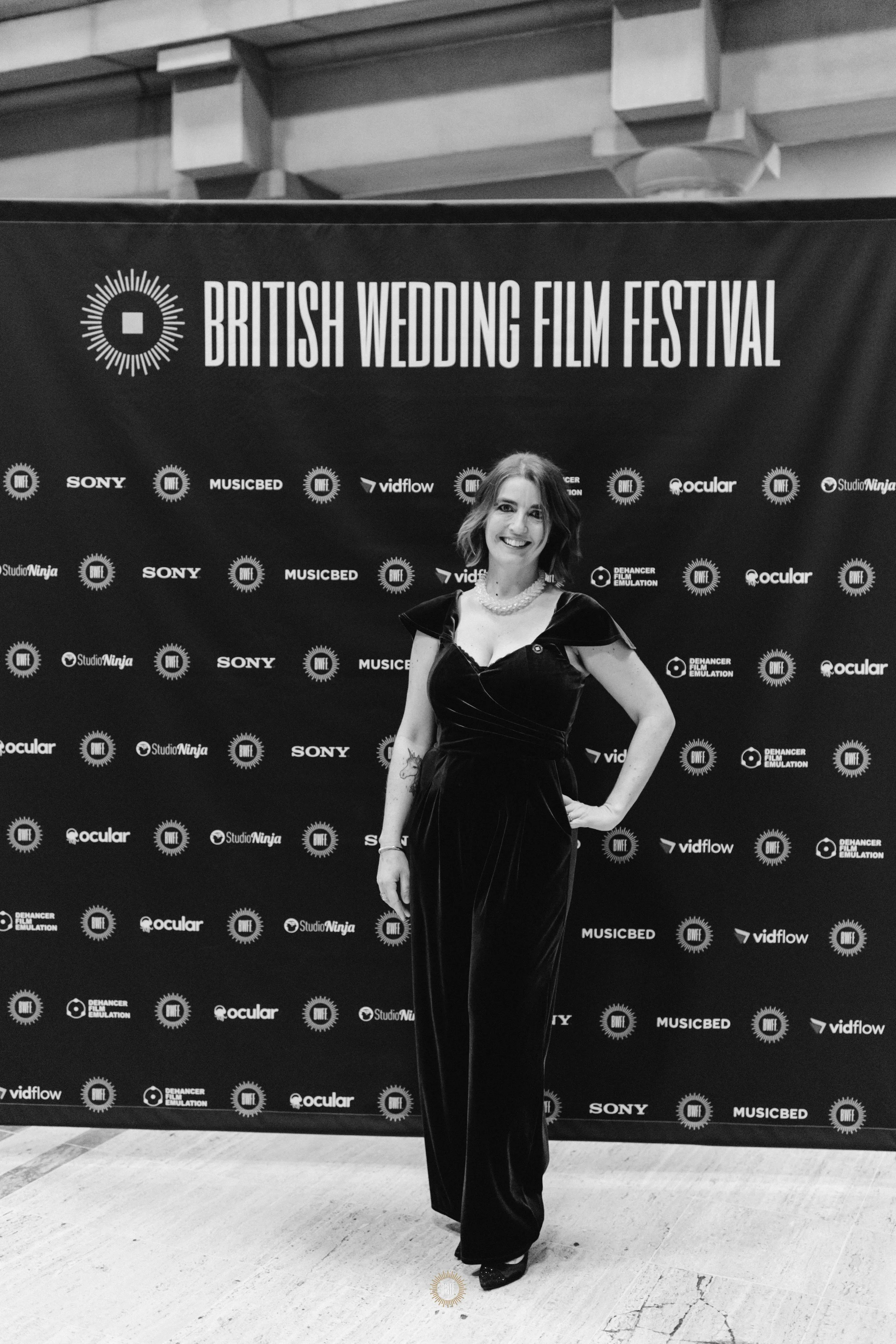 British-Wedding-Film-Festival-015.jpg