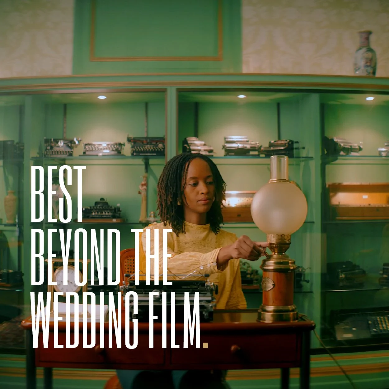 2026-CATEGORIES-CAROUSEL_Best-Beyond-the-wedding-film.jpg