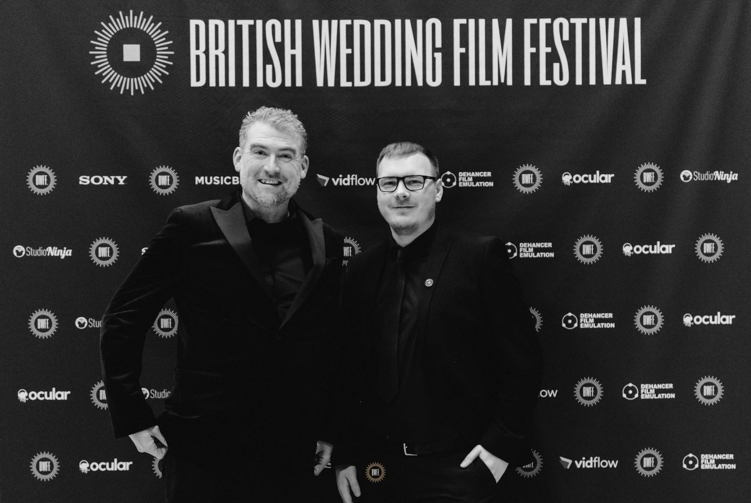 British-Wedding-Film-Festival-009.jpg