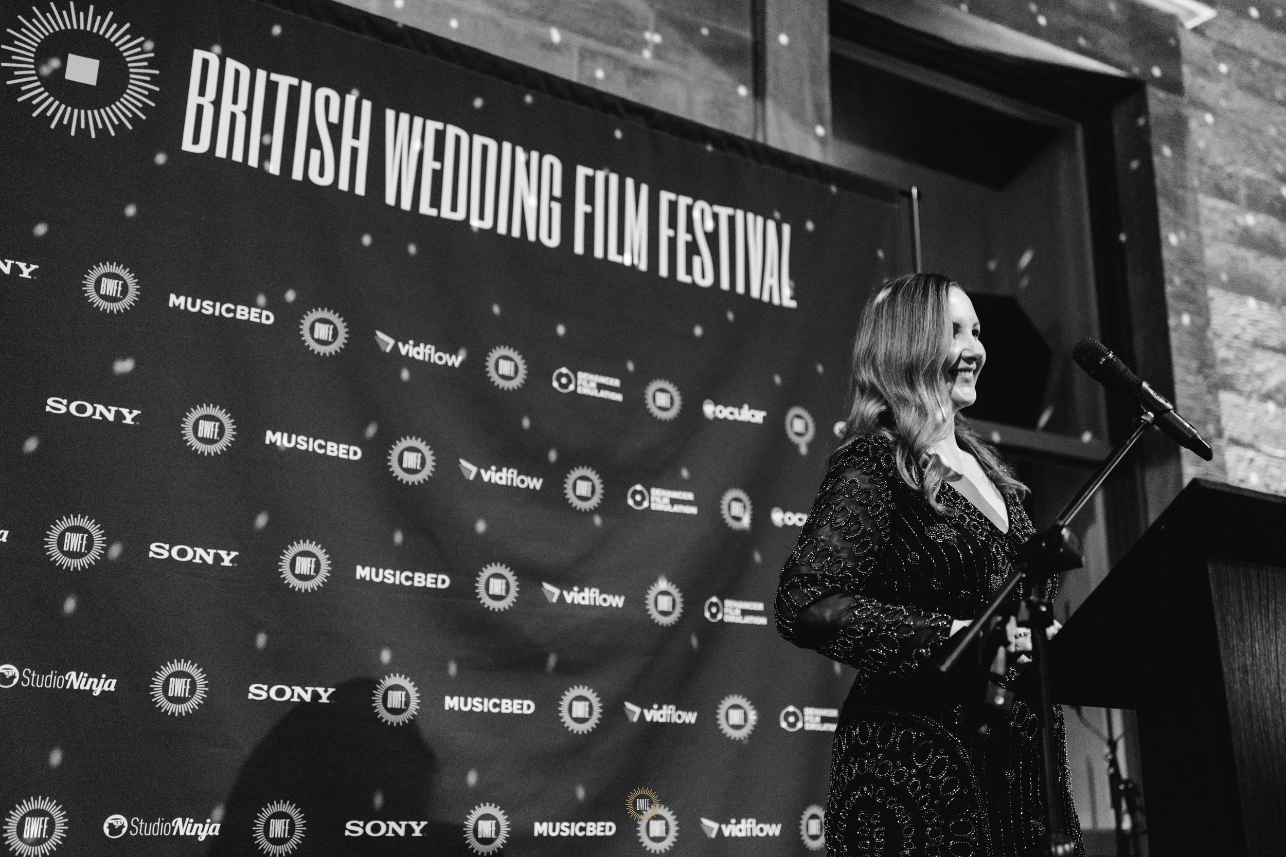 British-Wedding-Film-Festival-106.jpg