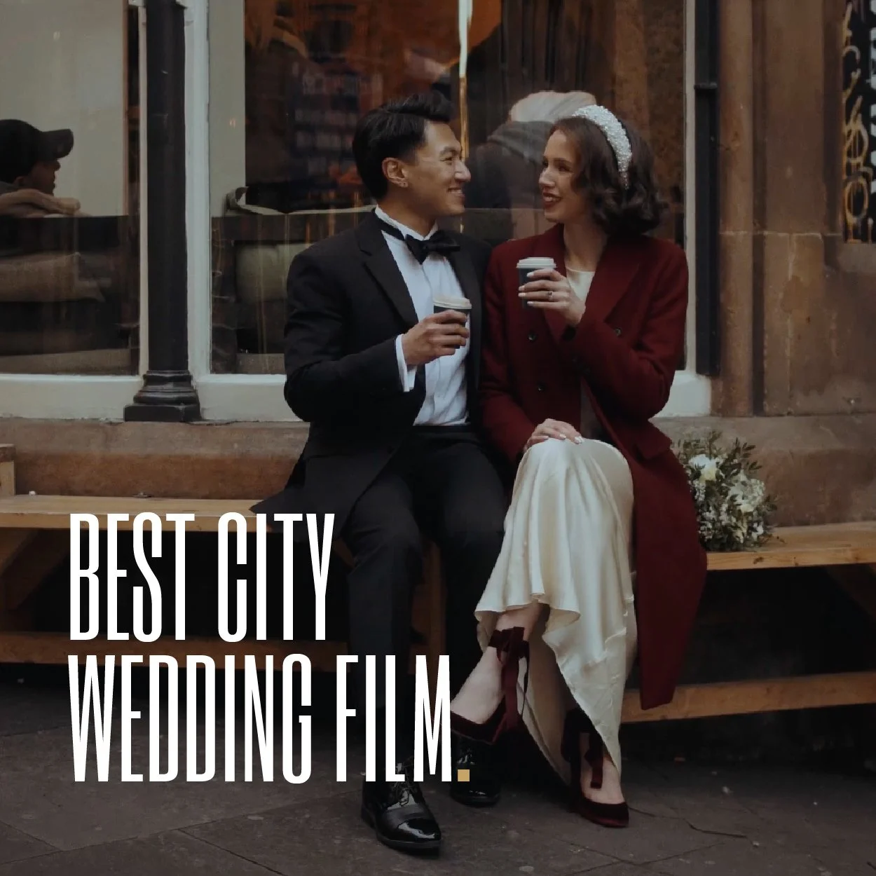 2026-CATEGORIES-CAROUSEL_Best-City-Wedding-Film-UK.jpg