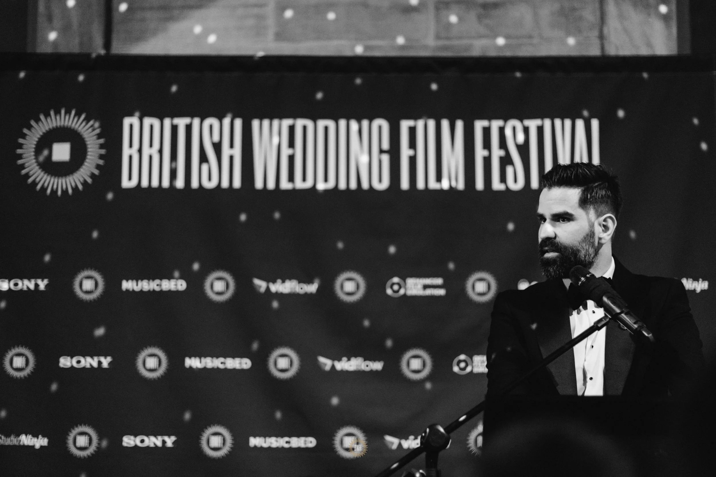 British-Wedding-Film-Festival-082.jpg