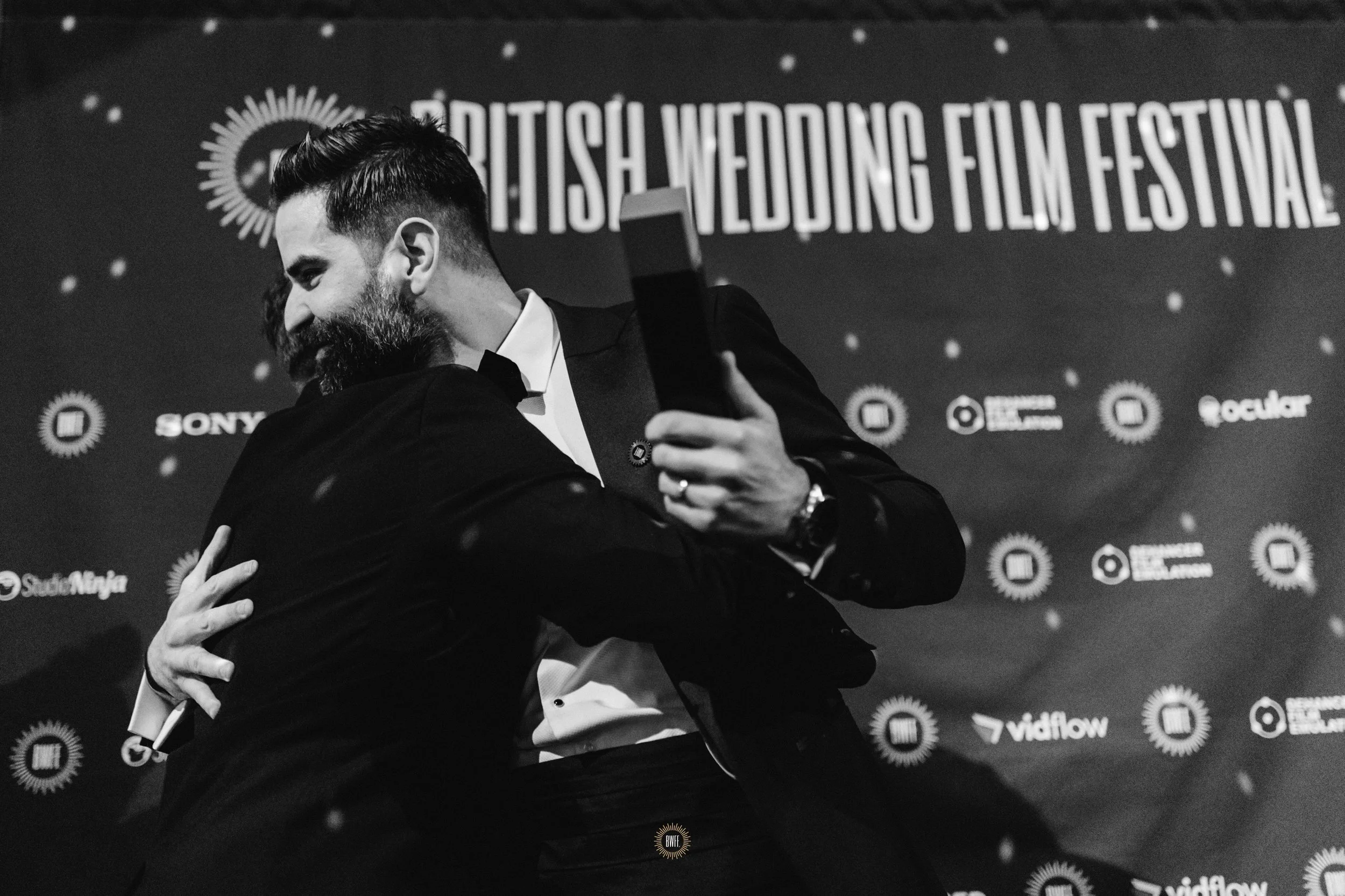 British-Wedding-Film-Festival-123.jpg