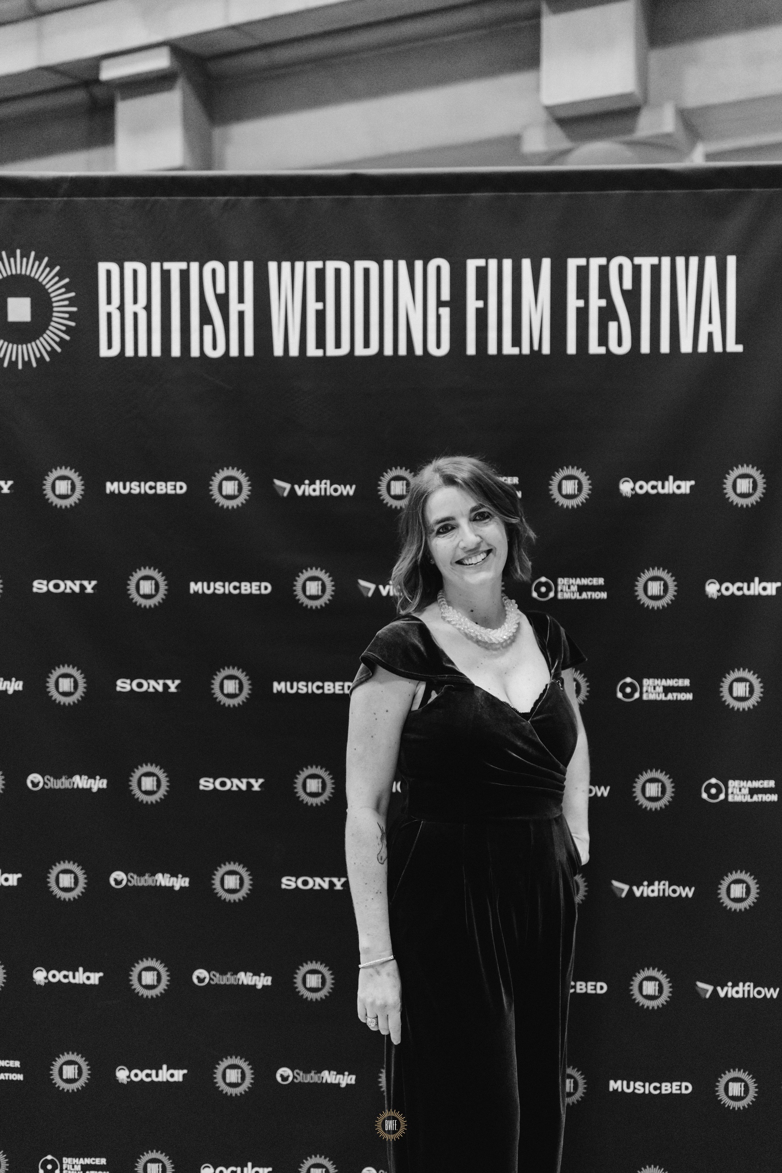 British-Wedding-Film-Festival-017.jpg