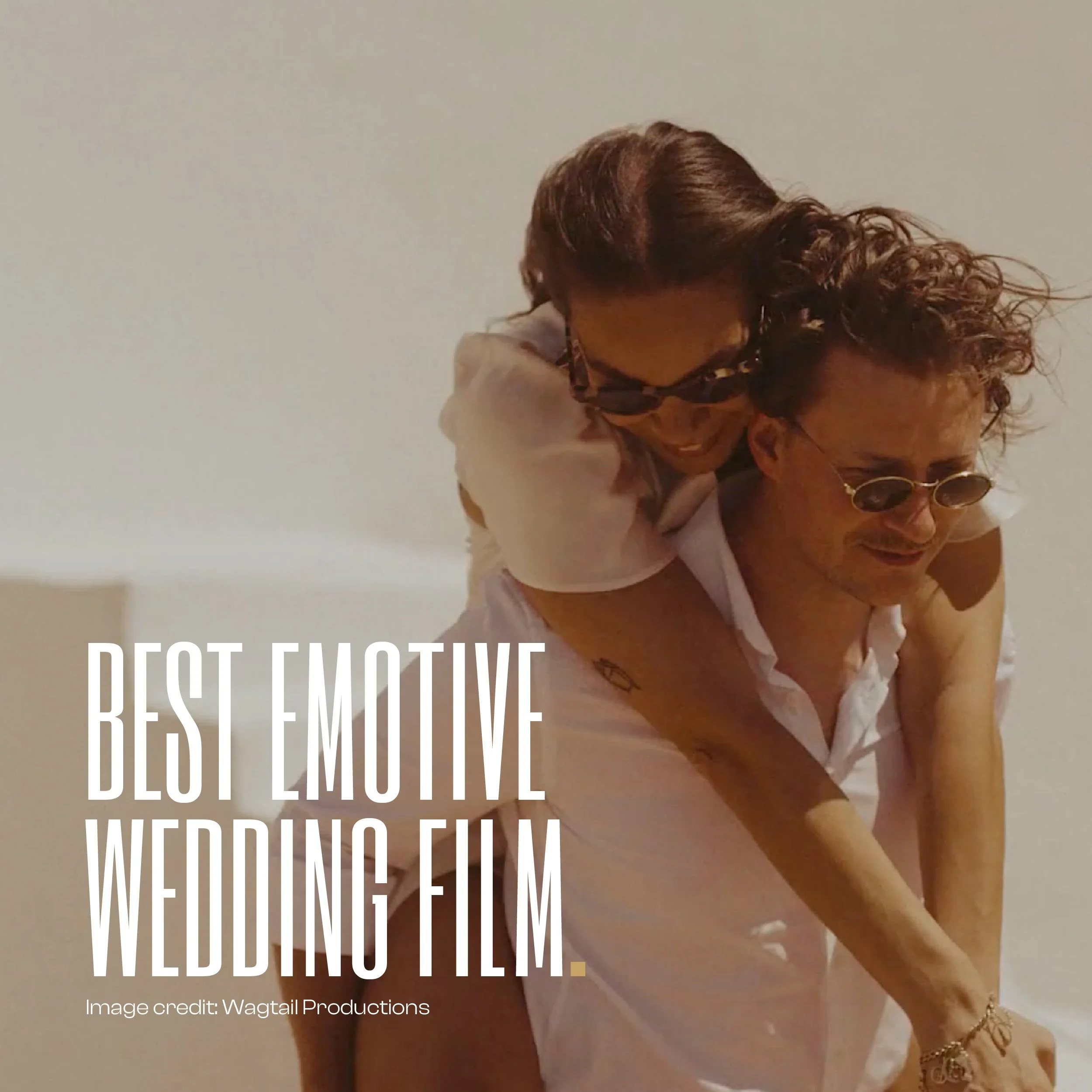 2026-CATEGORIES-CAROUSEL_Best-Emotive-Wedding-Film-UK.jpg