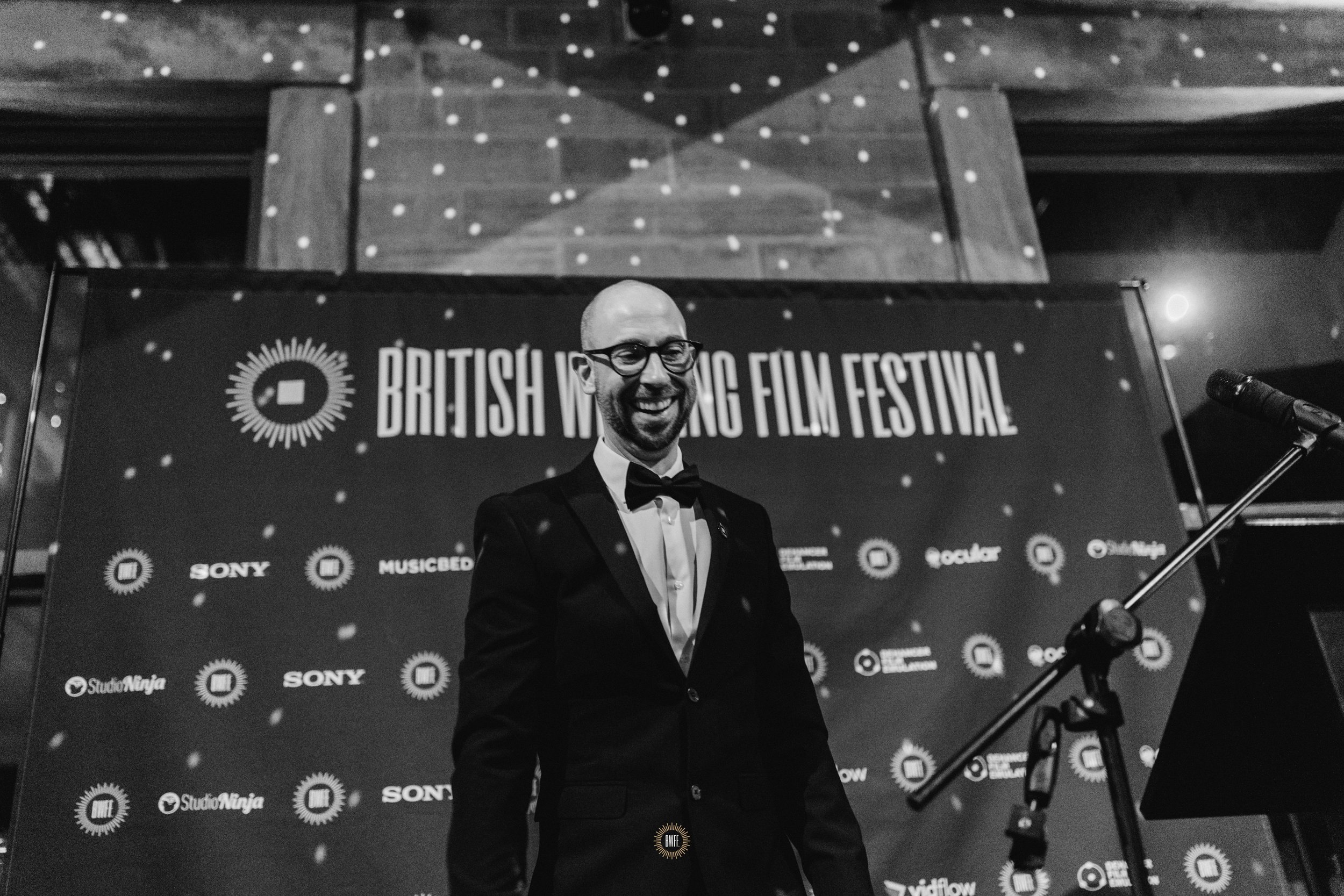 British-Wedding-Film-Festival-161.jpg