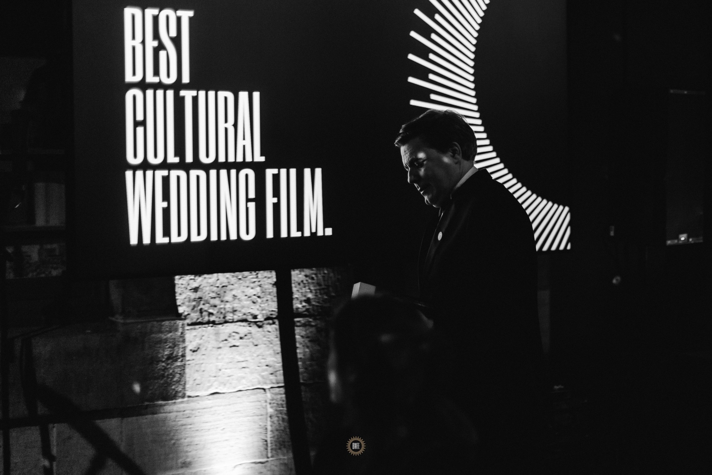 British-Wedding-Film-Festival-087.jpg
