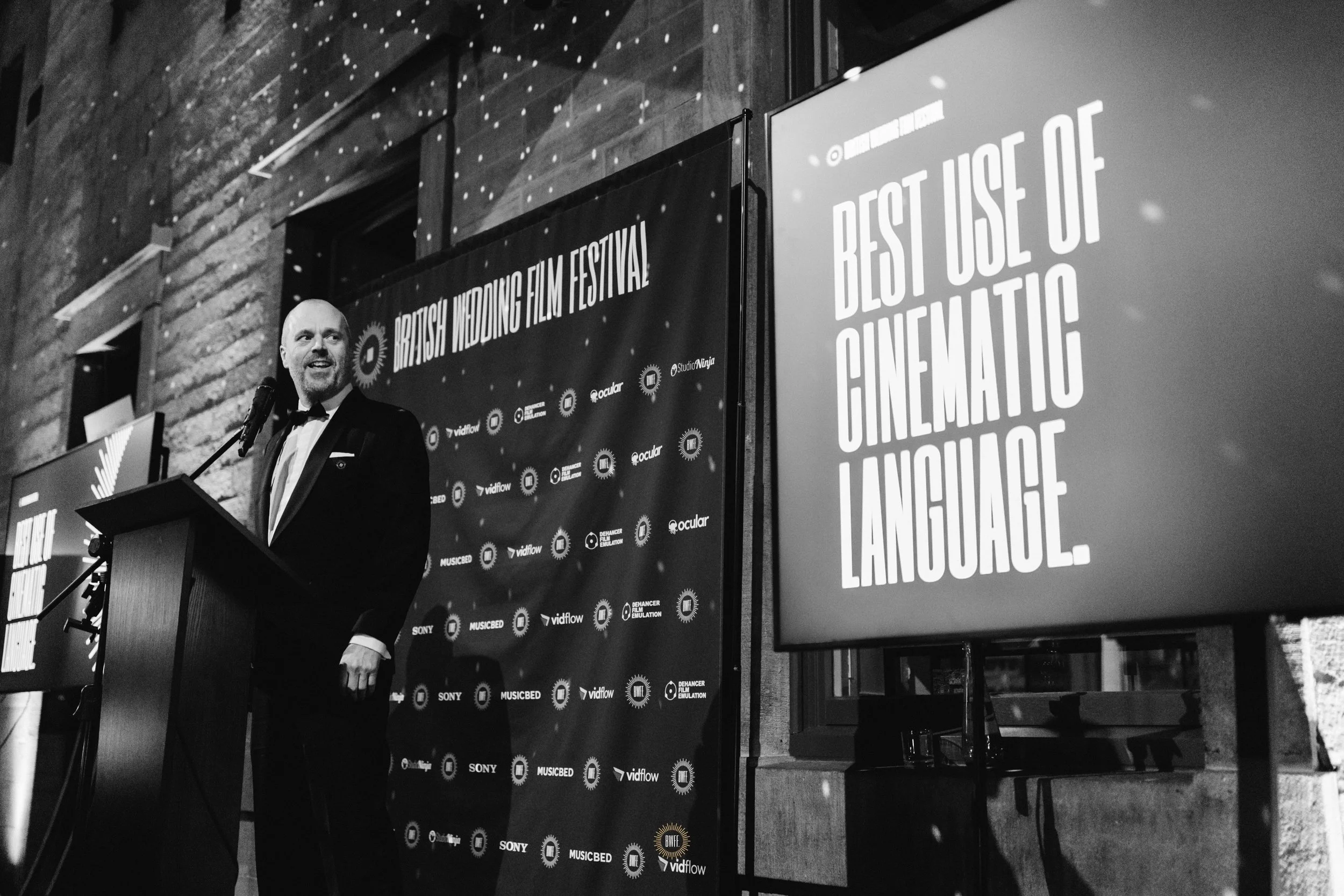 British-Wedding-Film-Festival-192.jpg