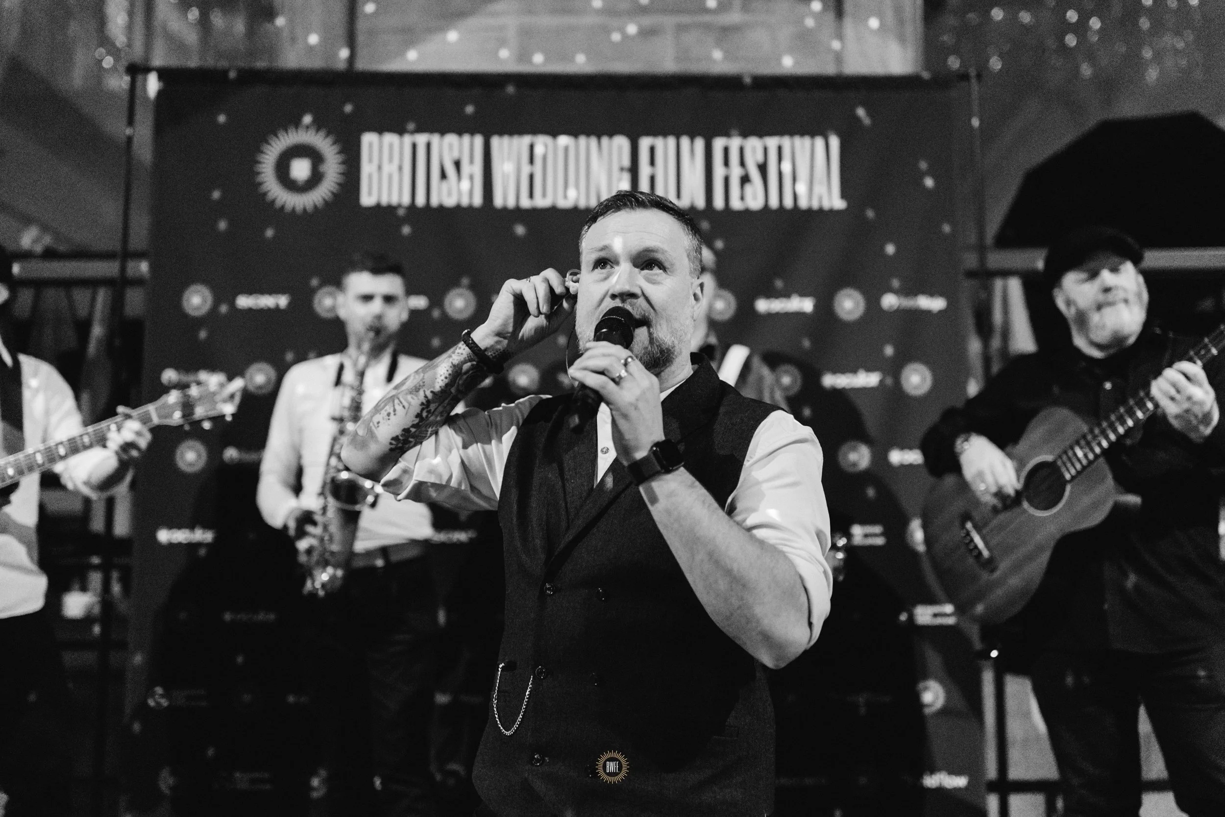 British-Wedding-Film-Festival-263.jpg
