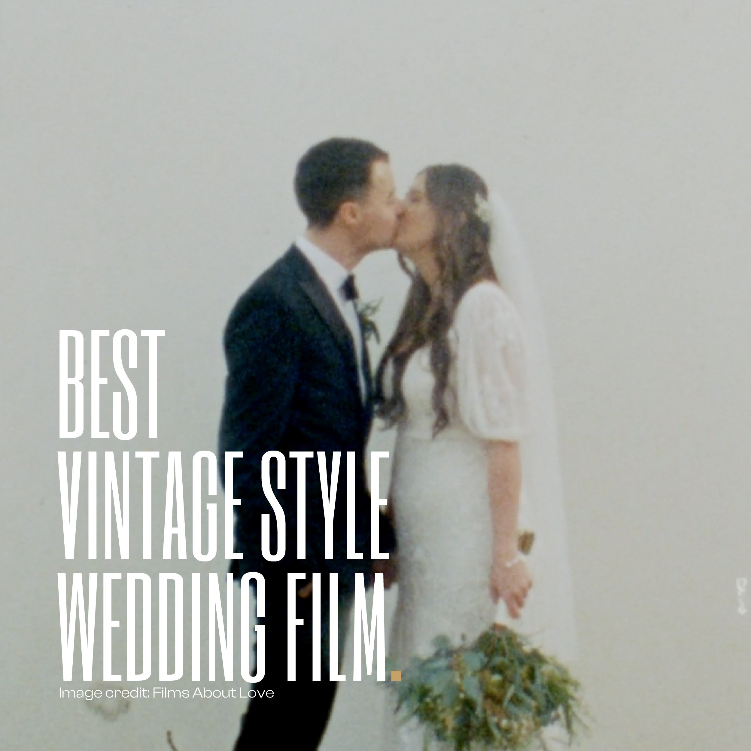 2026-CATEGORIES-CAROUSEL_Best-vintage-style-wedding-film.jpg