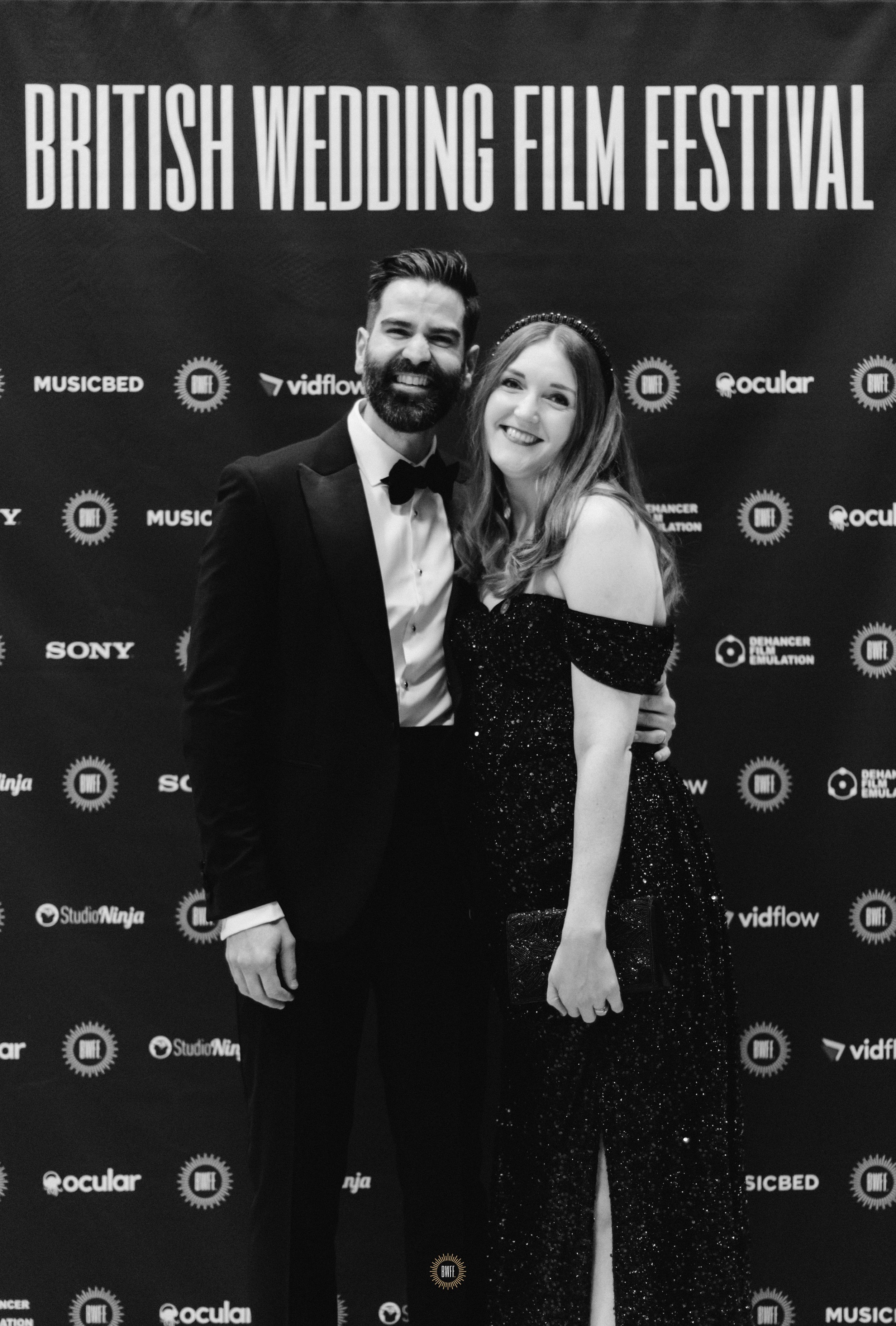 British-Wedding-Film-Festival-021.jpg