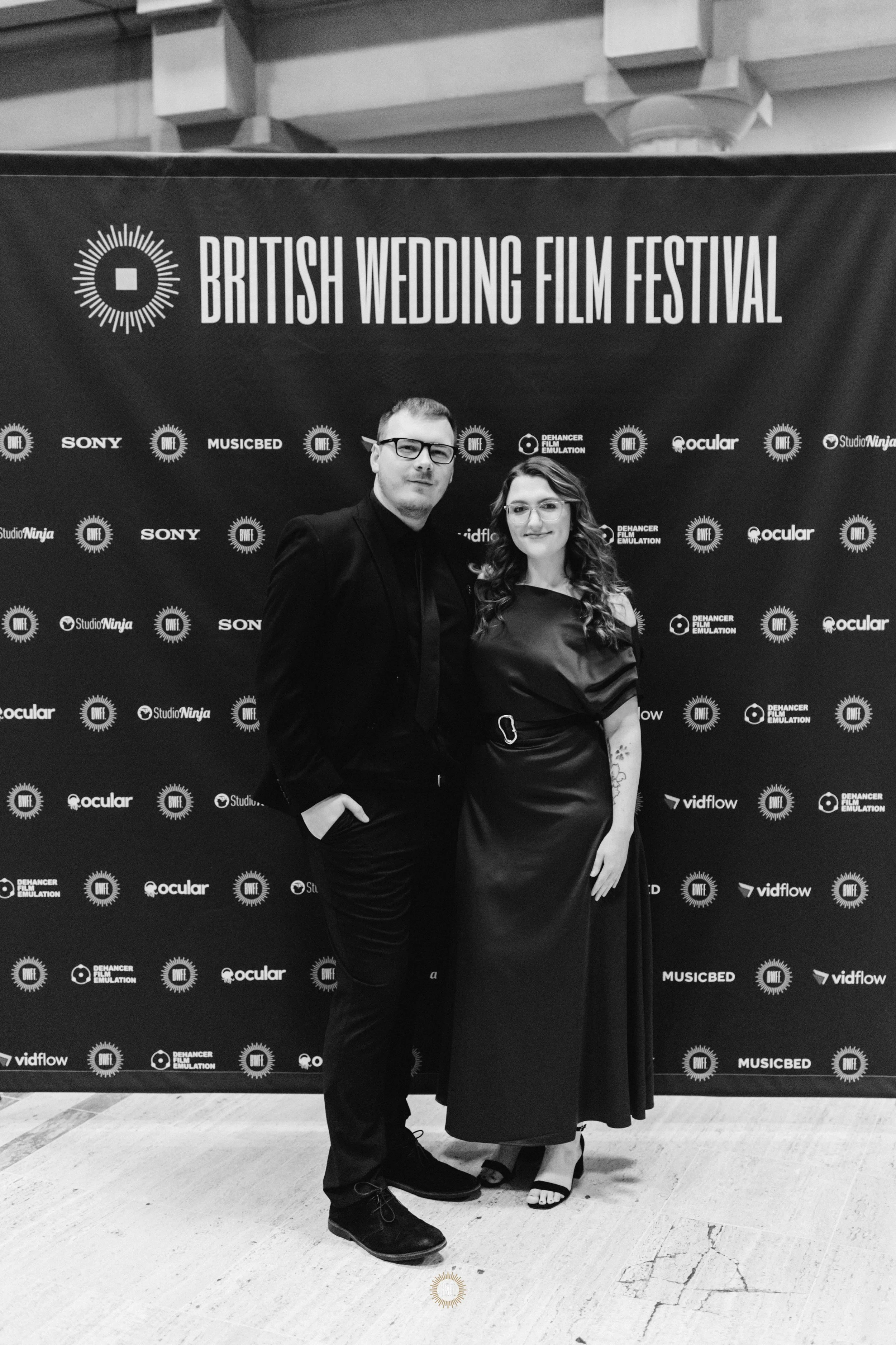 British-Wedding-Film-Festival-010.jpg