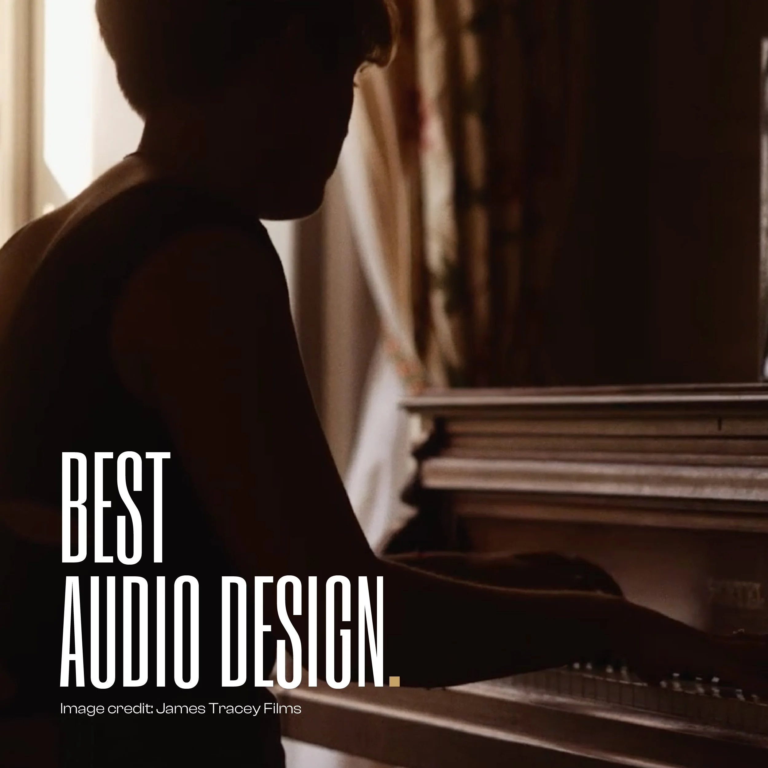 2026-CATEGORIES-CAROUSEL_Best-Audio-Design.jpg