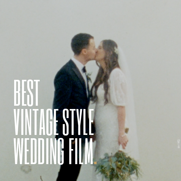Best-vintage-style-wedding-film-award.png