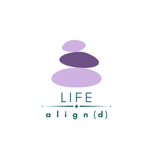 L.I.F.E. Alignd