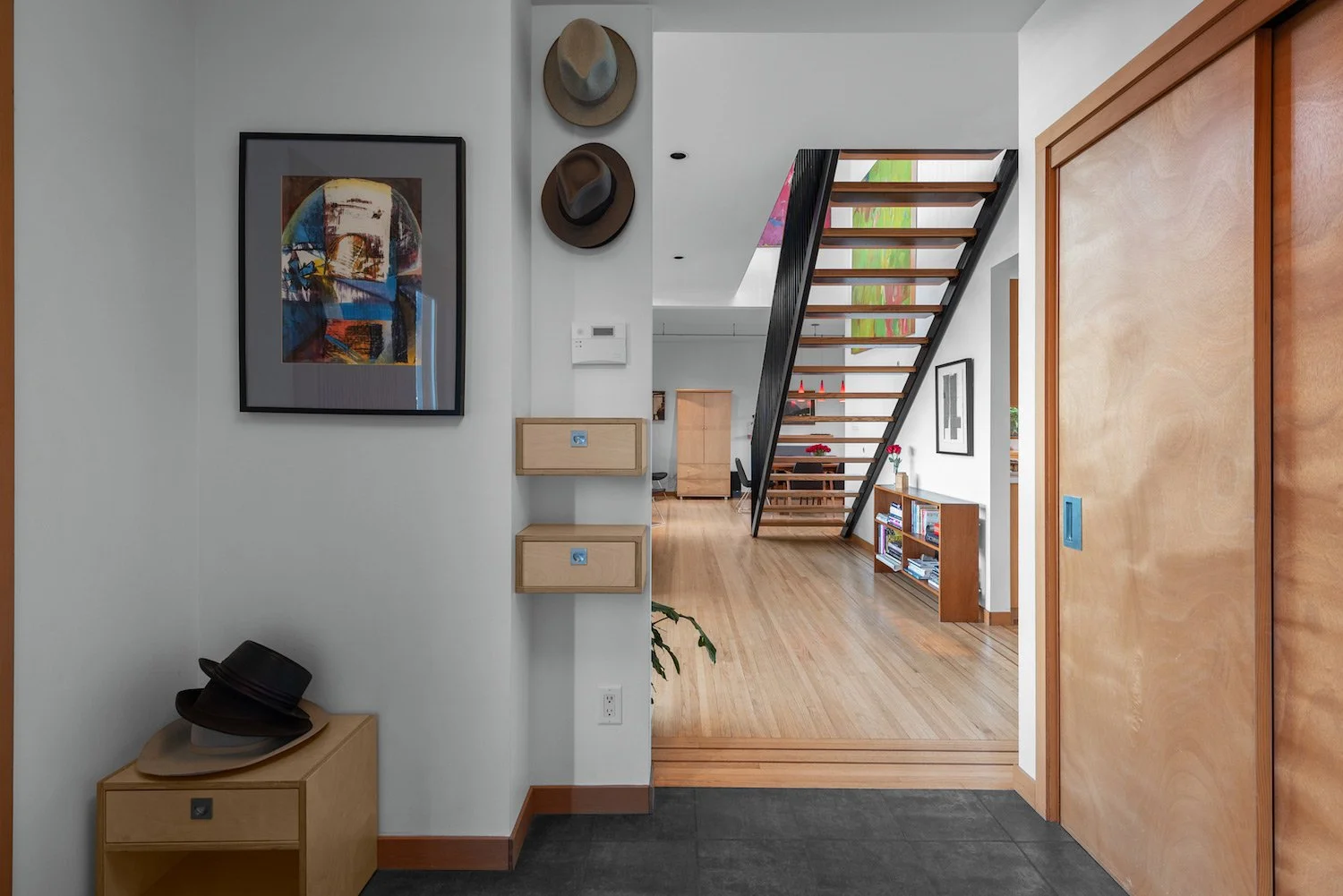 Before - Entryway.jpg