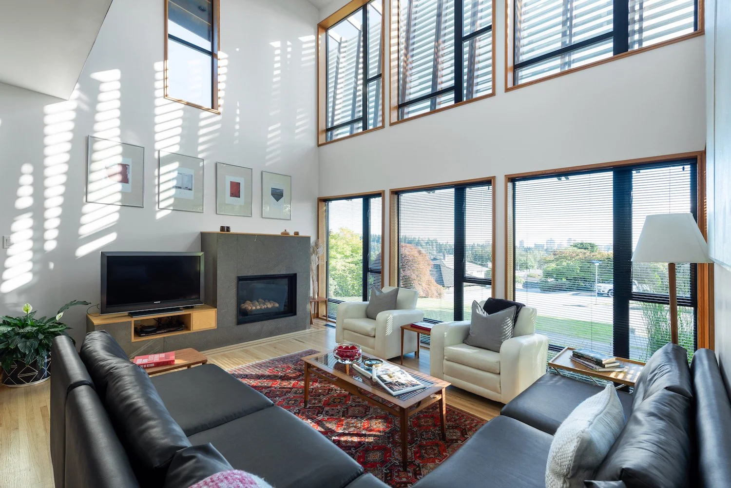 Before - Living Room.jpg