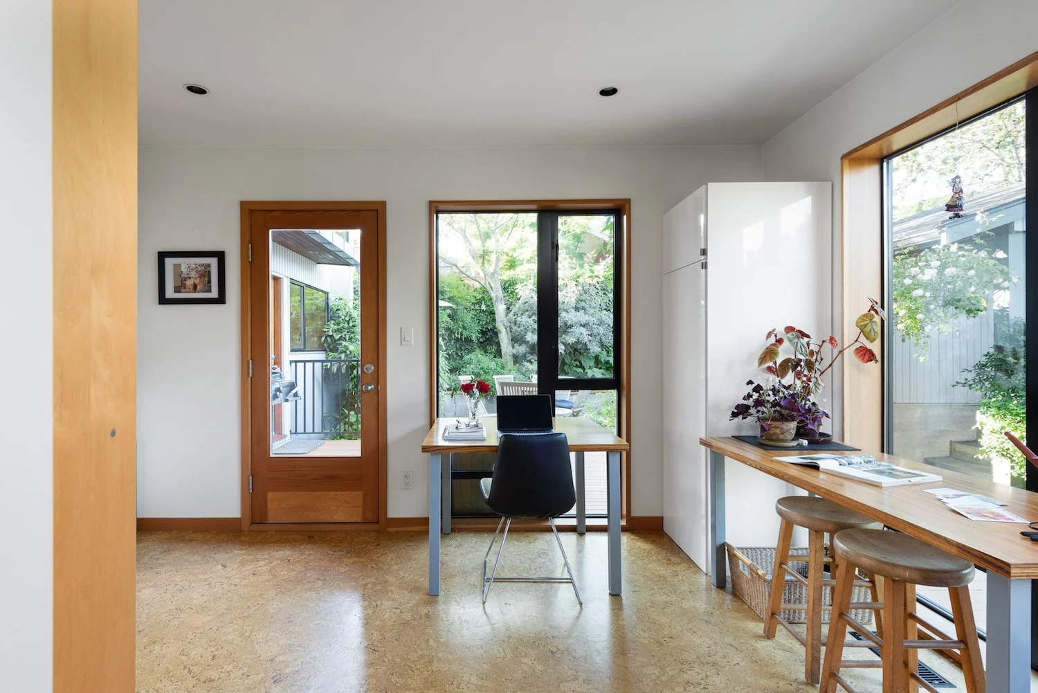 Before - Mudroom.jpg