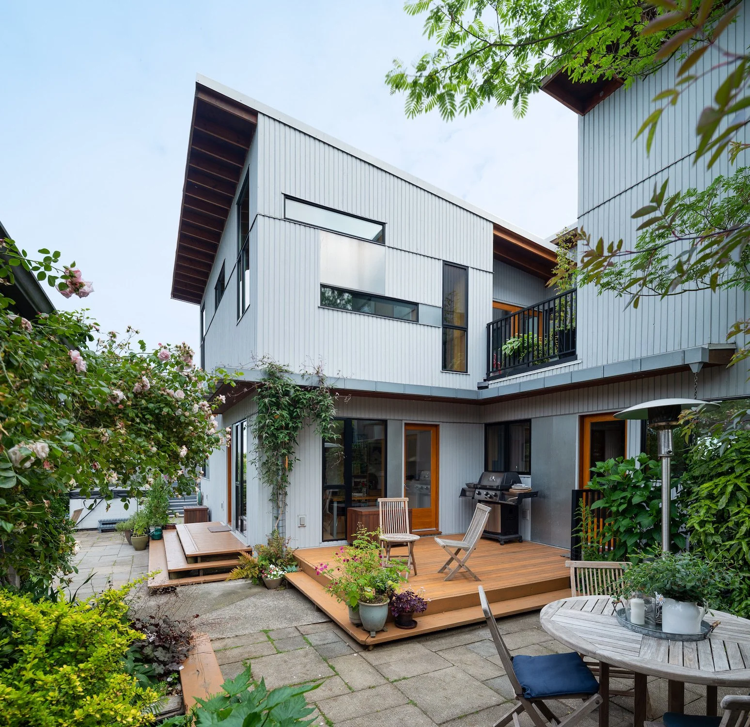 Before - Backyard Deck.jpg
