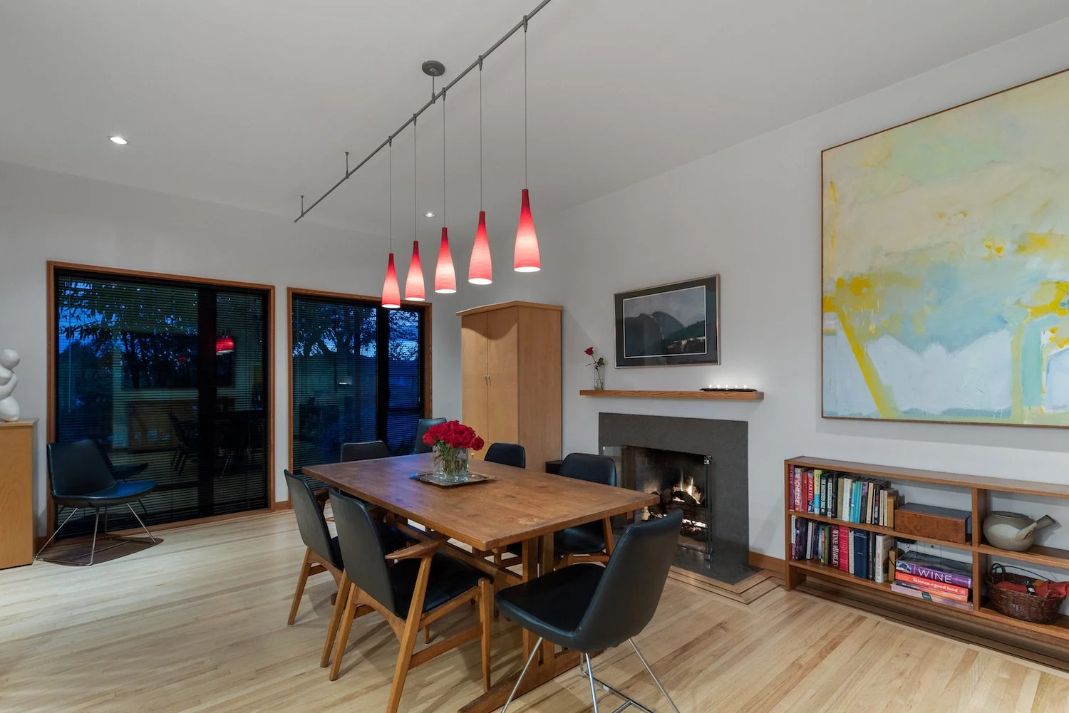 Before - Dining Room.jpg