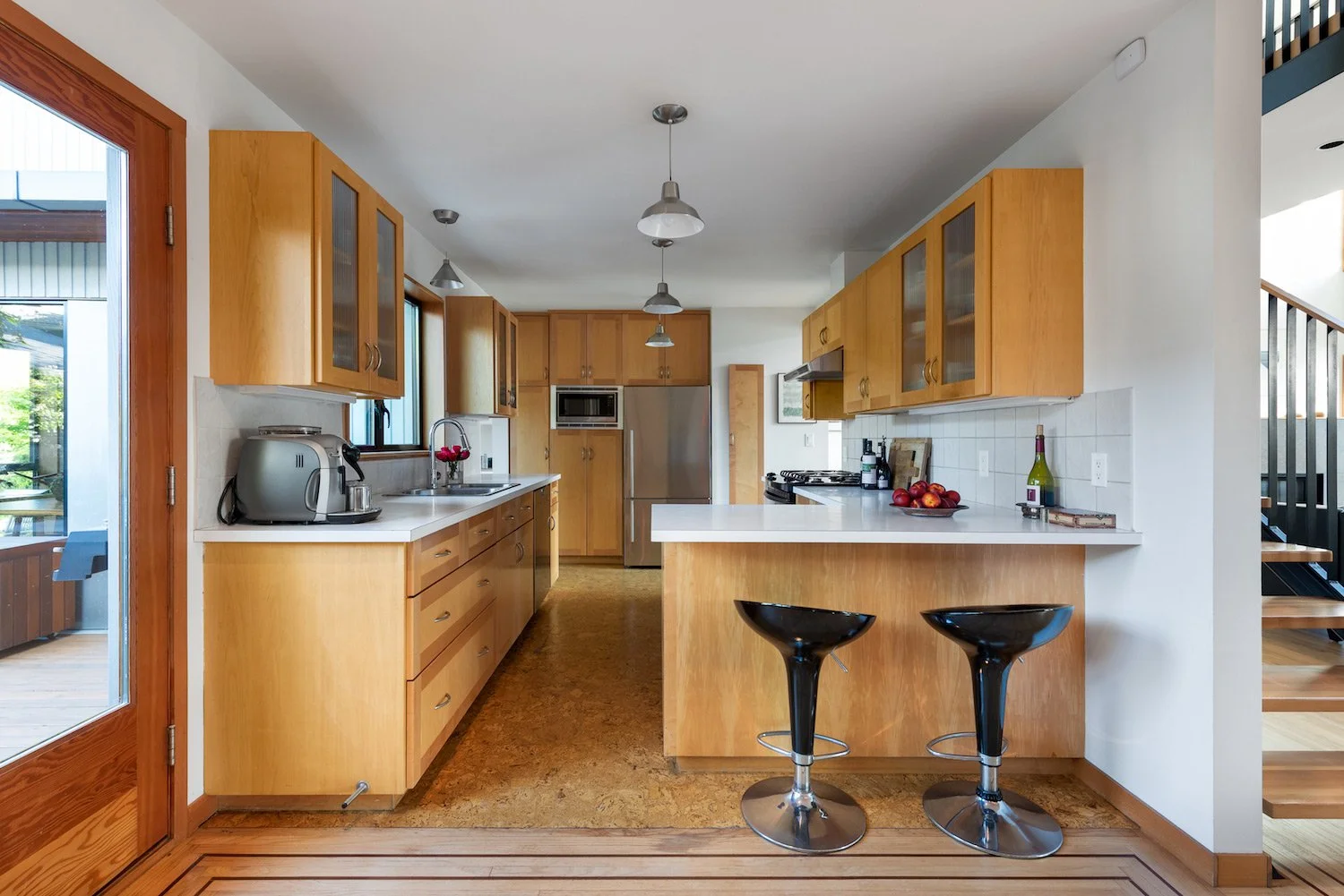 Kitchen Before.jpg