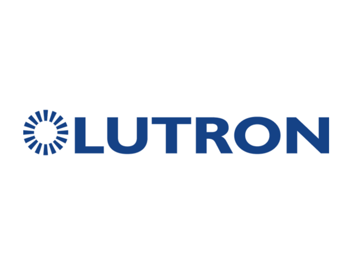 Lutron.png