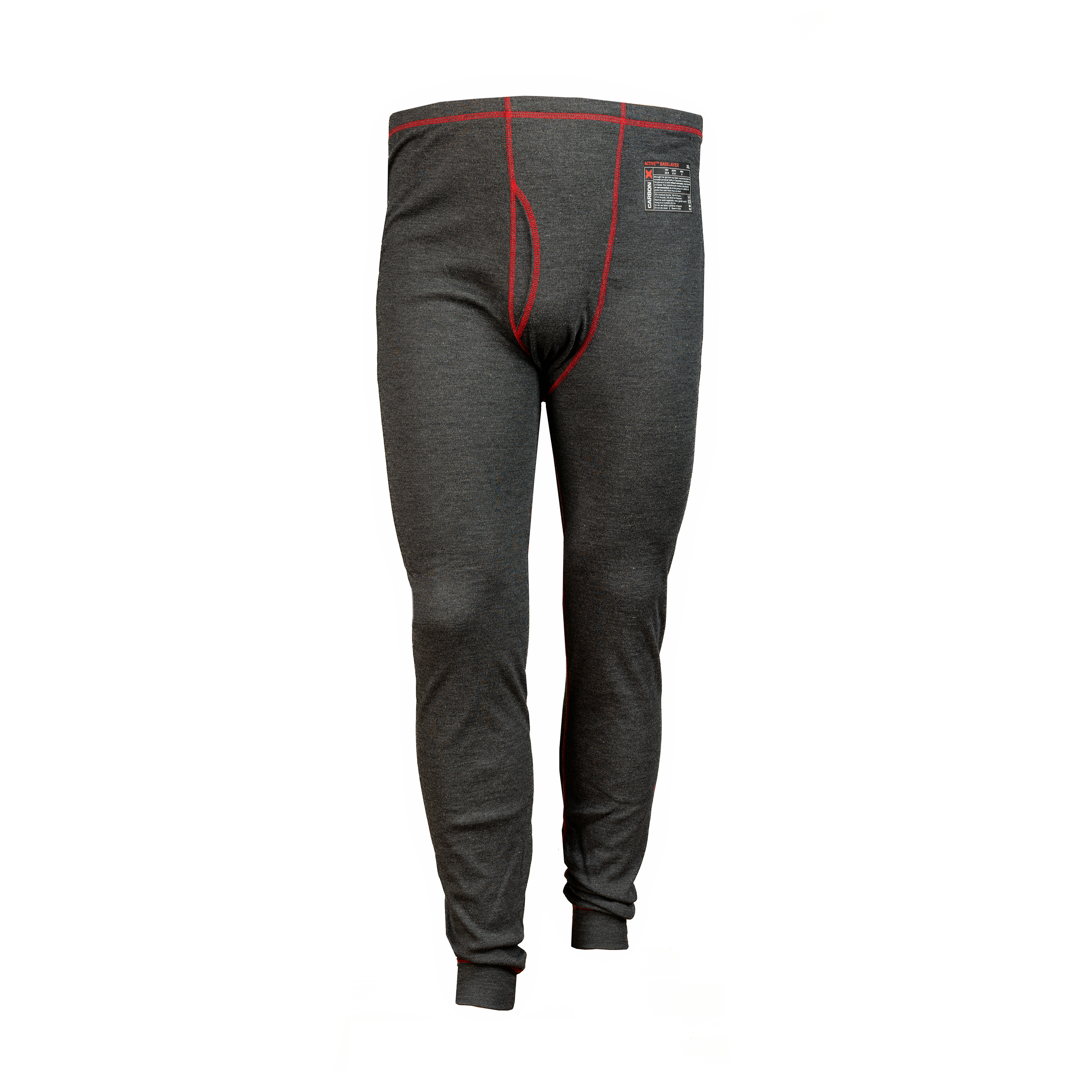 CarbonX® Active Bottoms