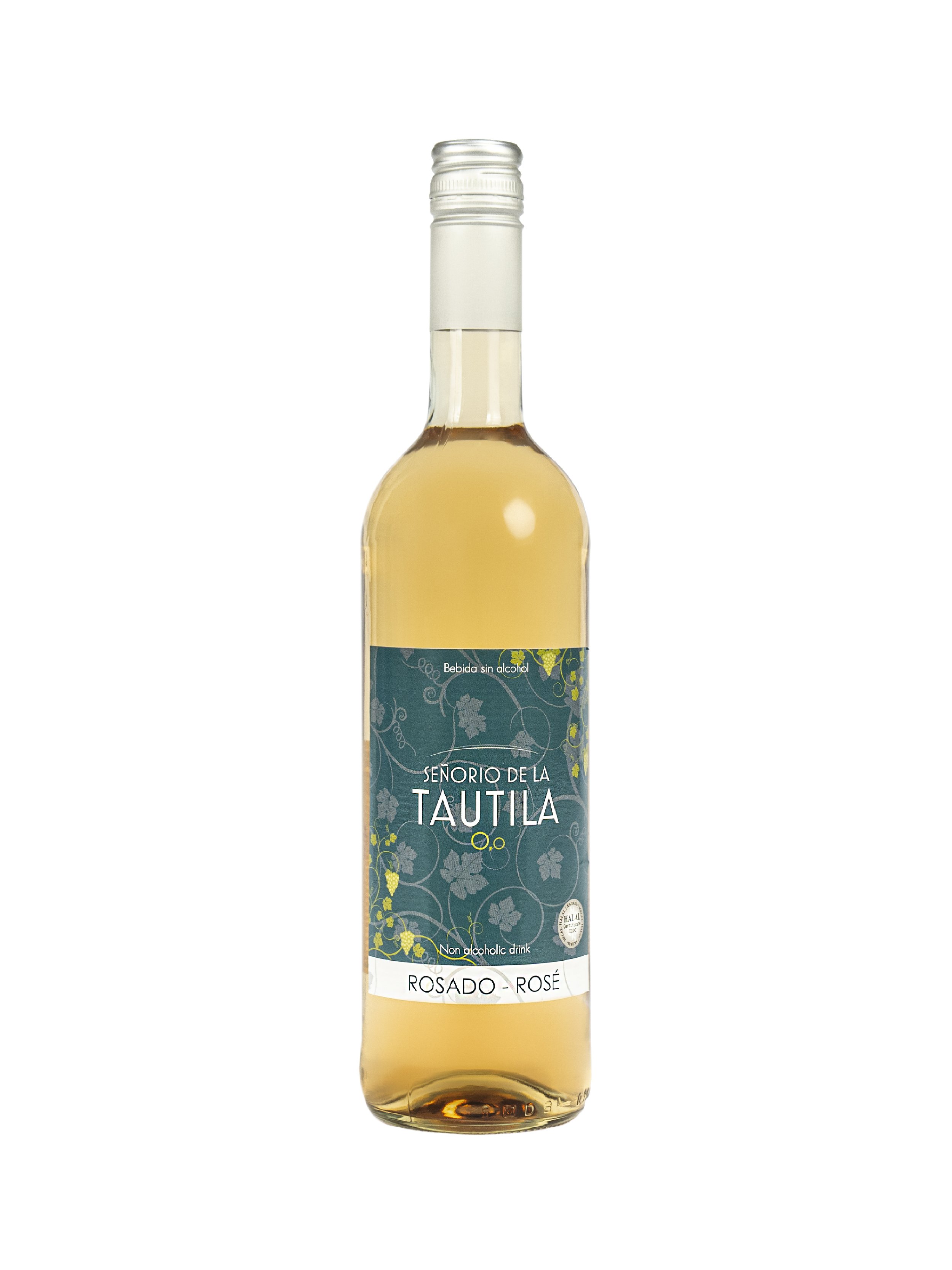 VINO ROSADO.jpg
