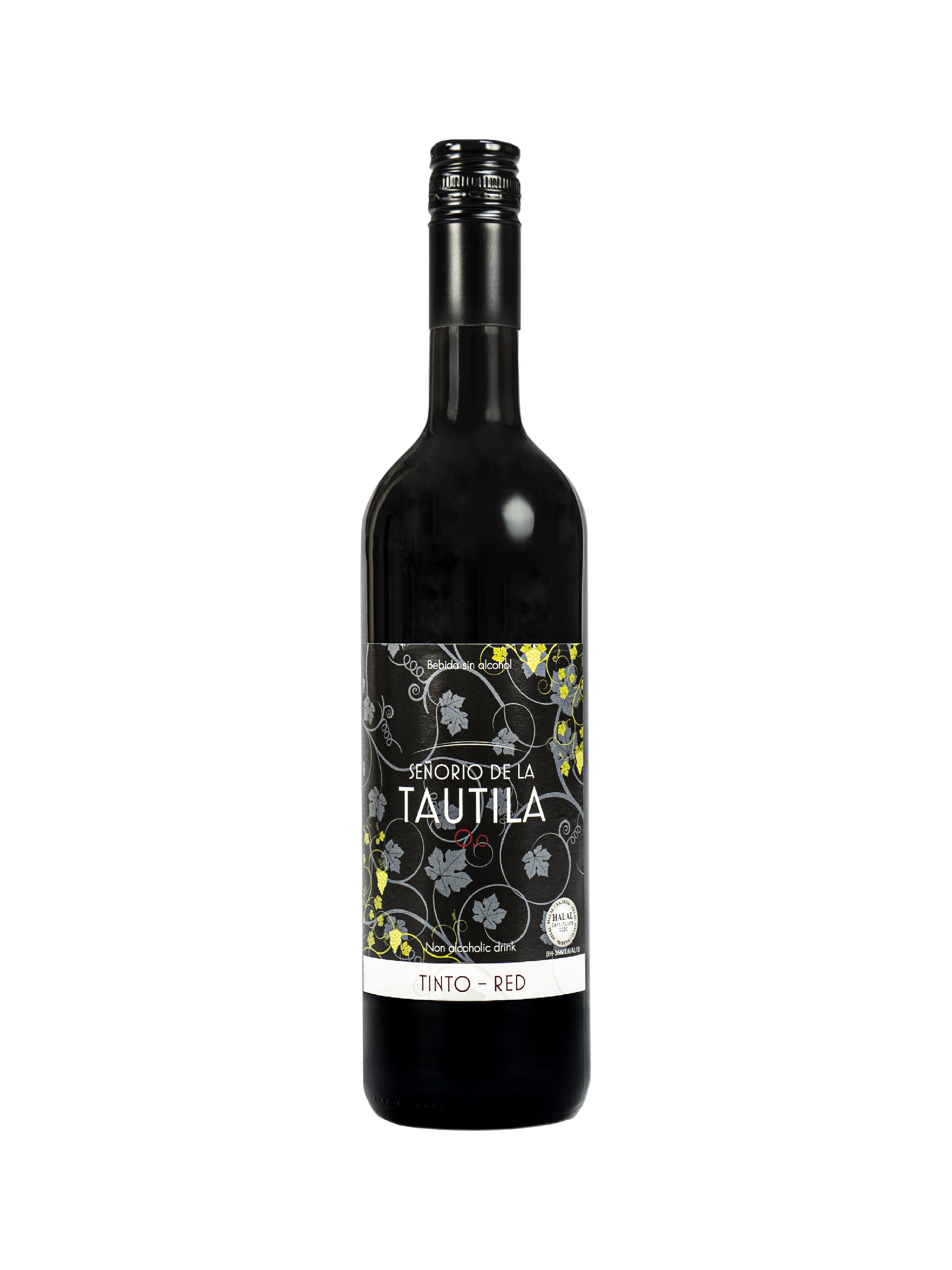 VINO TINTO.jpg