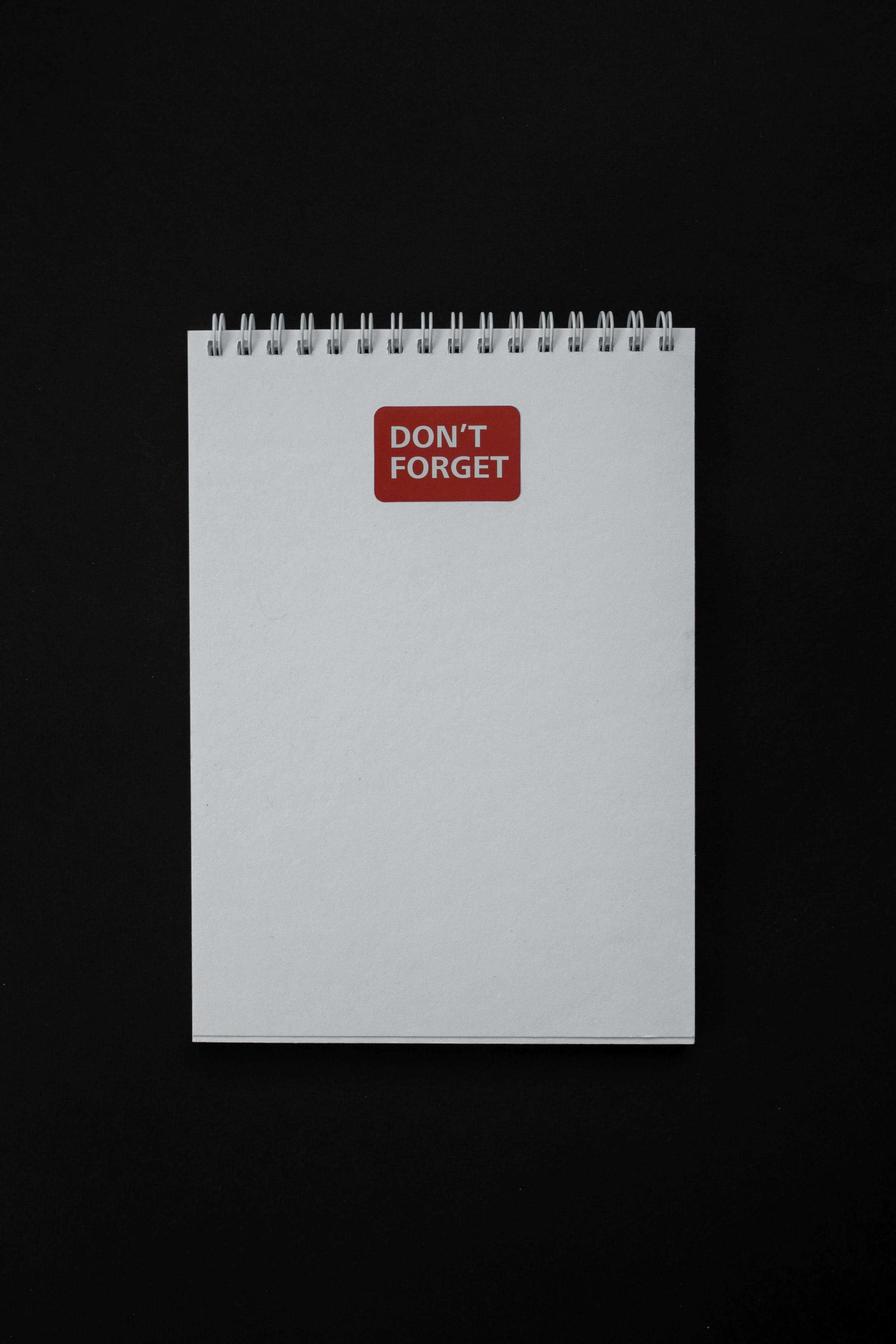 A Step-by-Step Compliance Checklist for Small Businesses