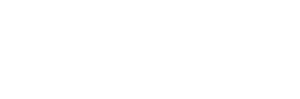 About Us — Alpha Business Solutions - PEO Employee Management Services