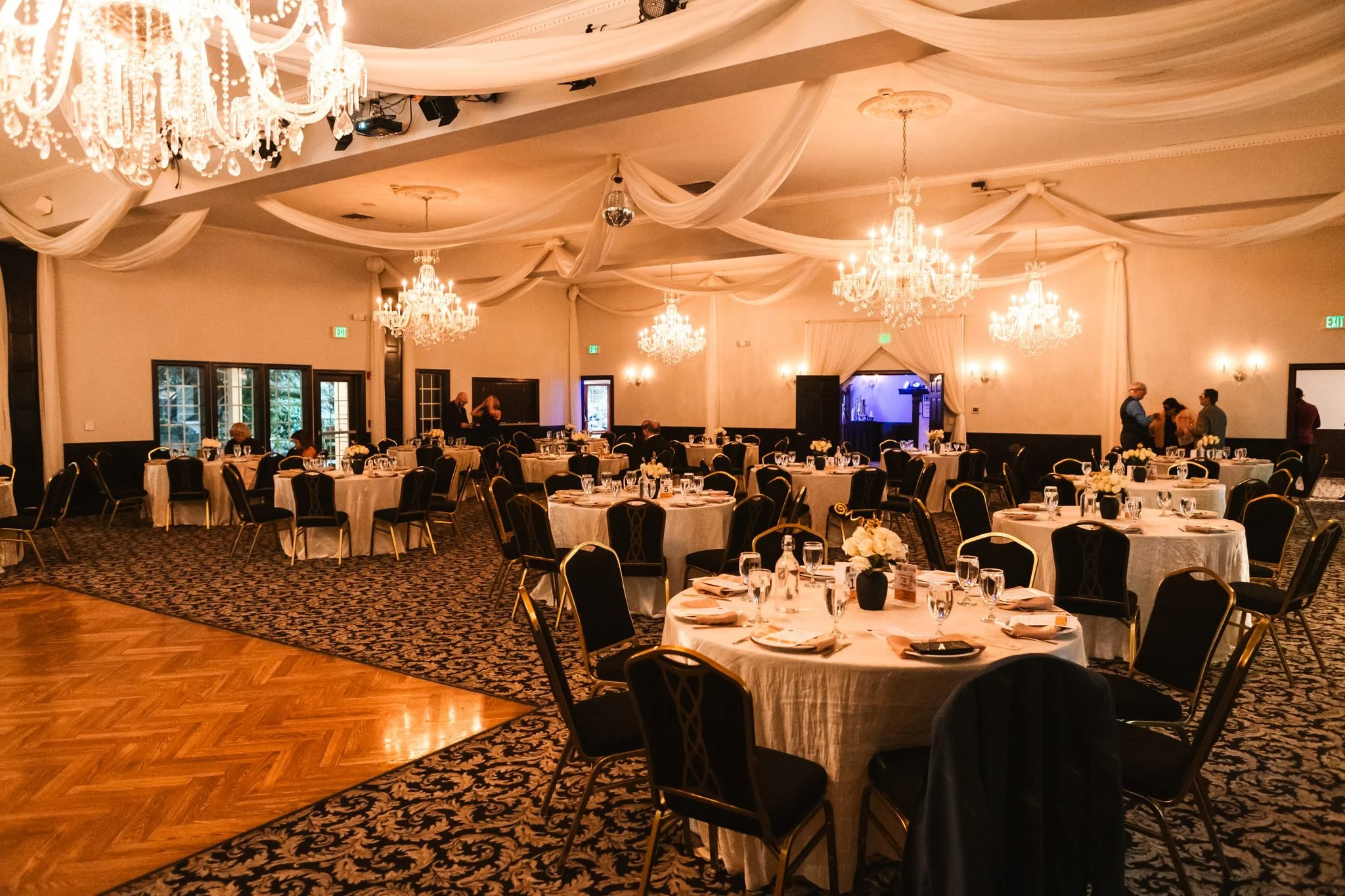 HVBA_Event-7.jpg