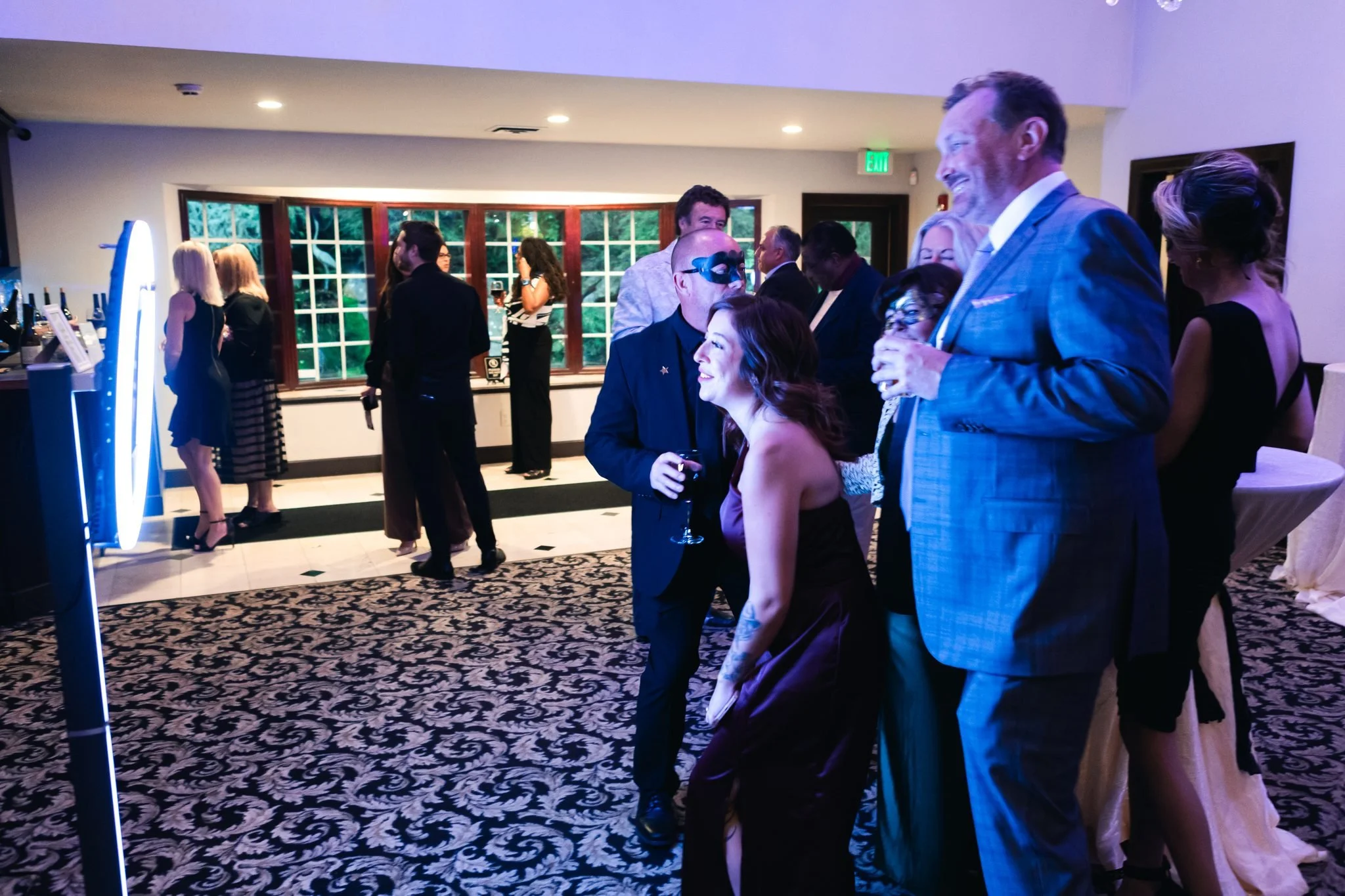 HVBA_Event-49.jpg