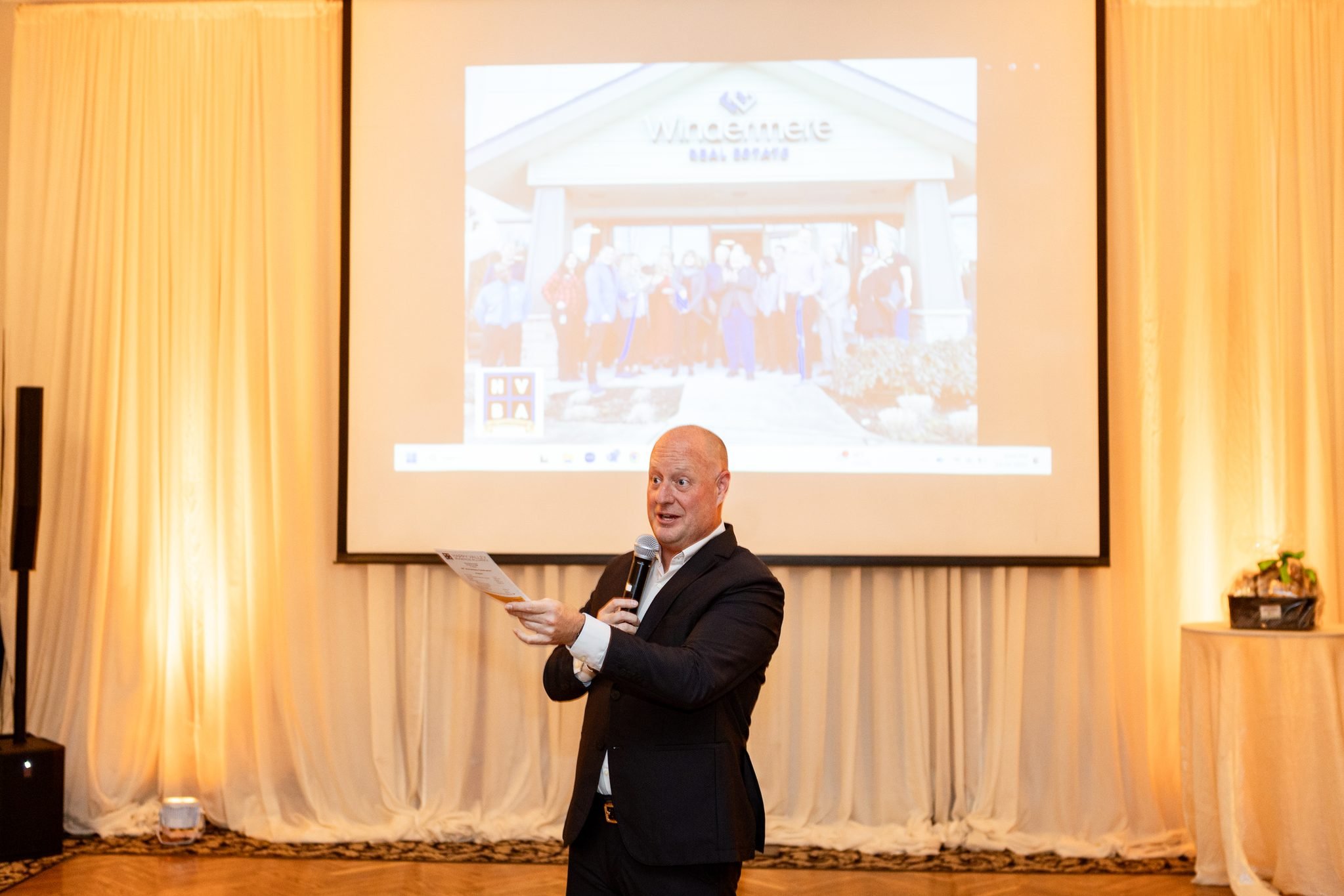 HVBA_Event-85.jpg